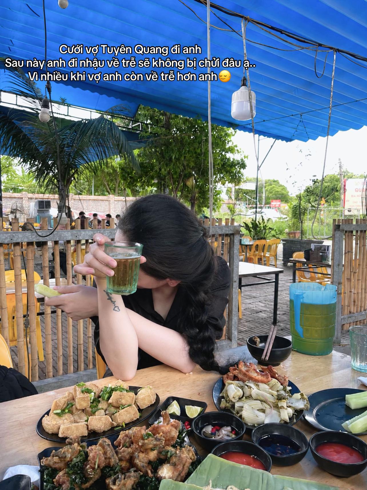 @𝒩𝑔𝓊𝓎ễ𝓃 𝒫𝒽ươ𝓃𝑔 𝒯𝒽ả𝑜