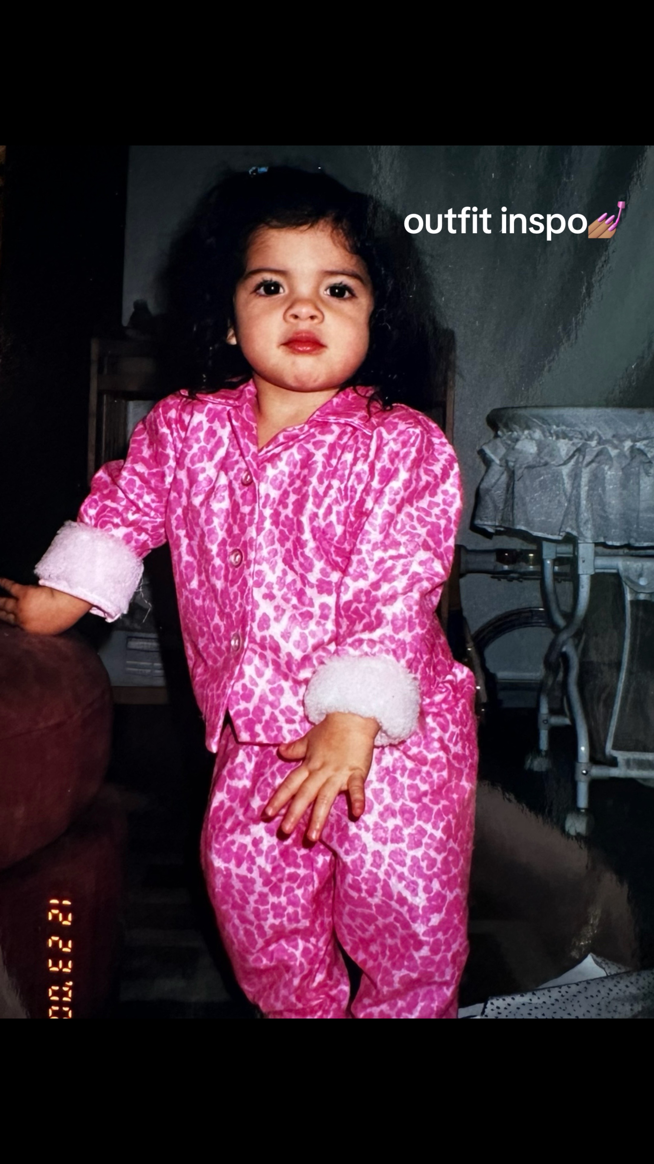 @kiara rivera