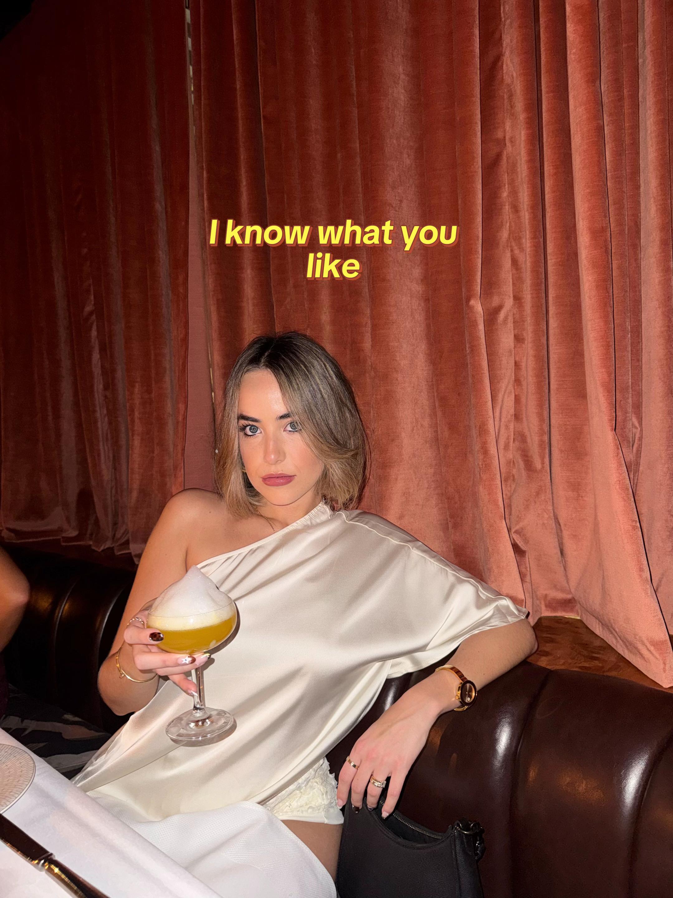 @Amanda 🌶️