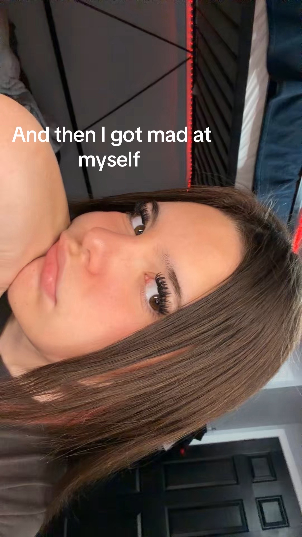 @supersuper_backup67