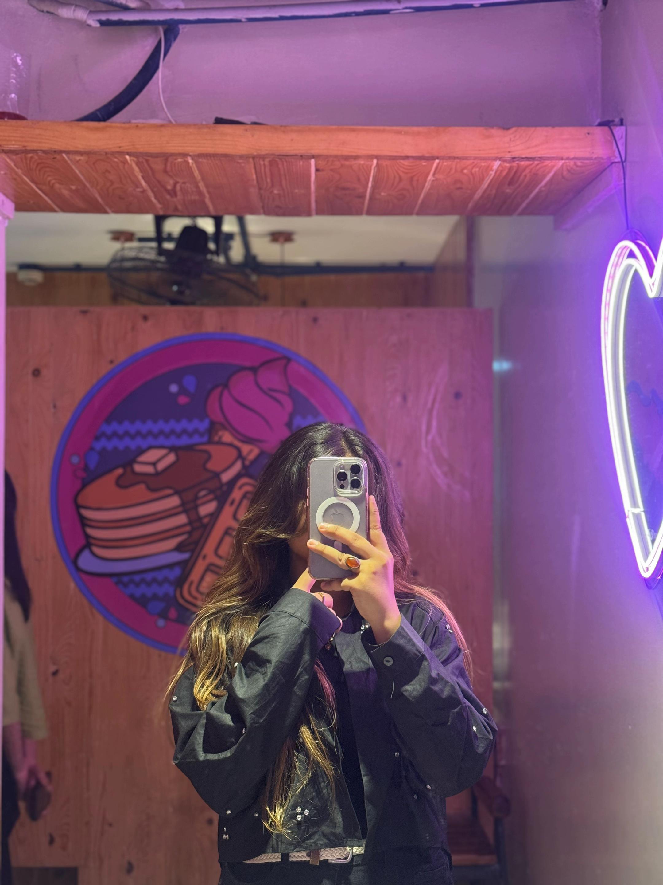 @@she.exe🔋