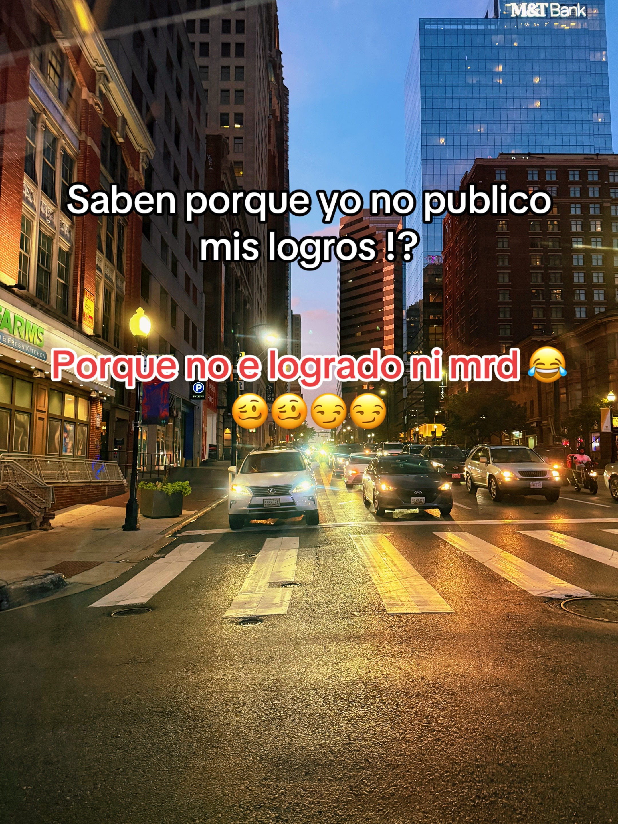 @Franck 🧃🧃