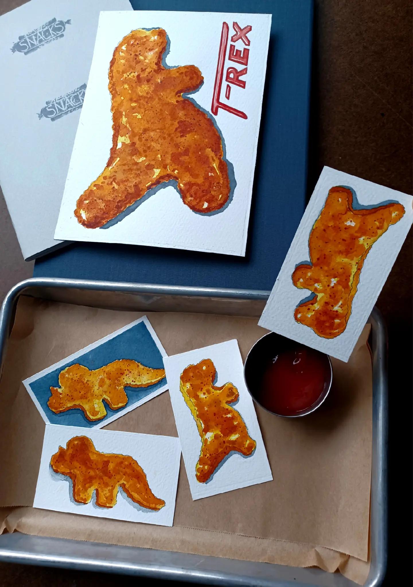 @Snacks_Studio