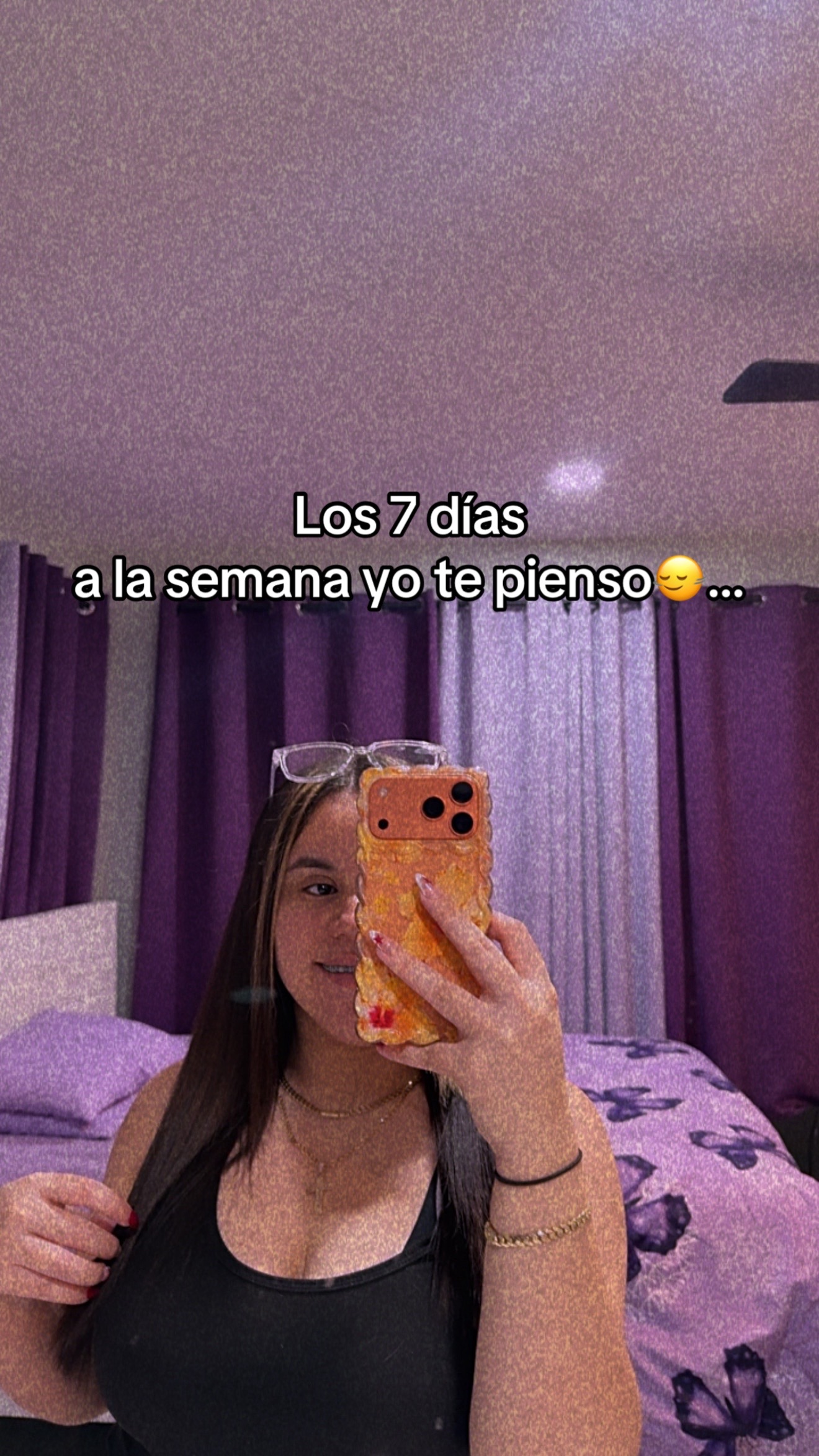 @keyrii__19
