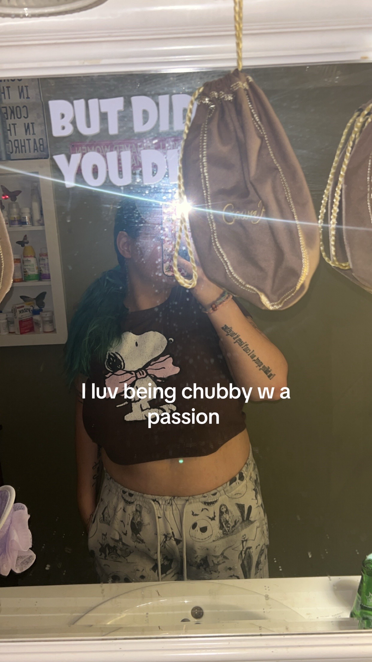 @youwantruthie