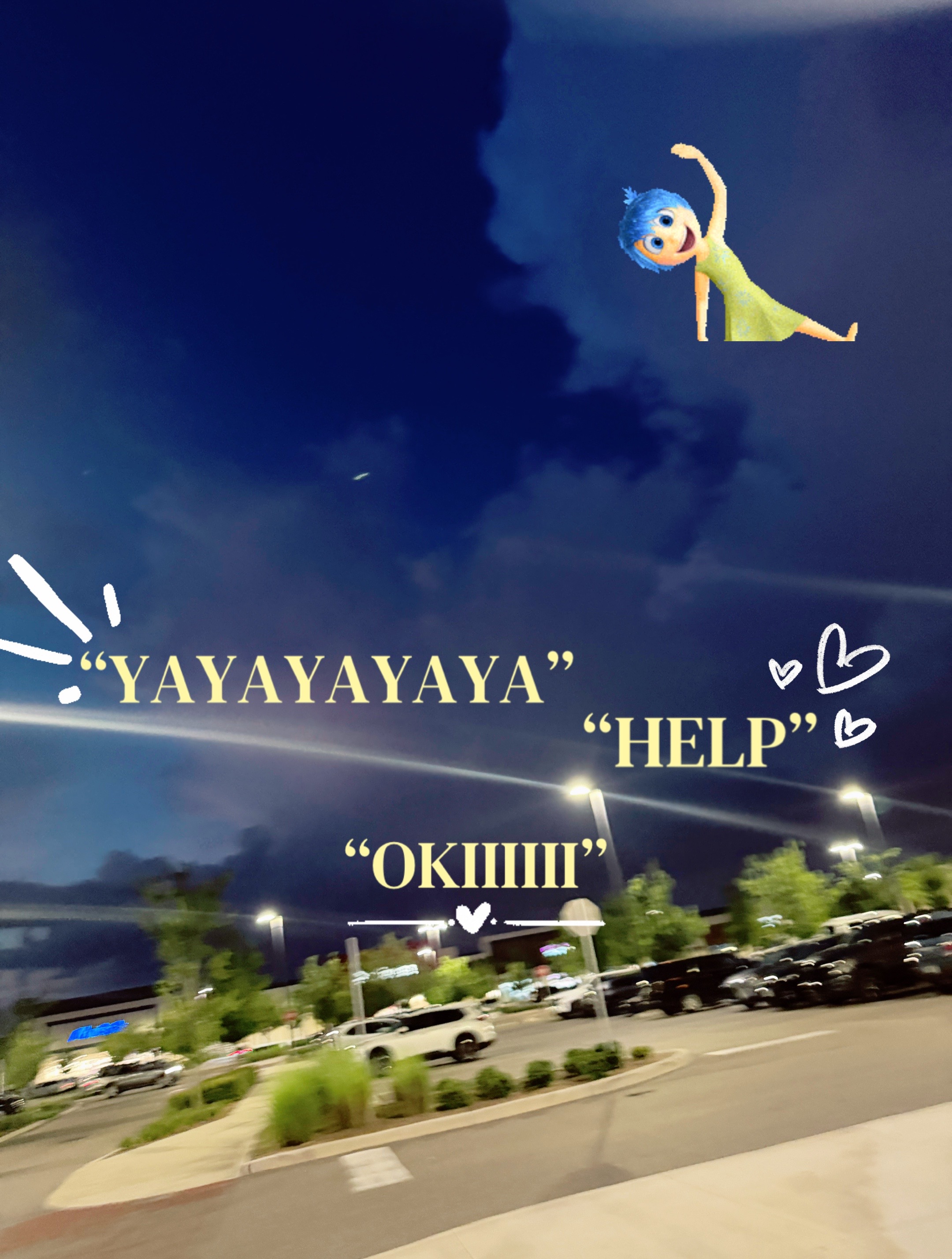 @★♡🦋Megumi🦋♡★