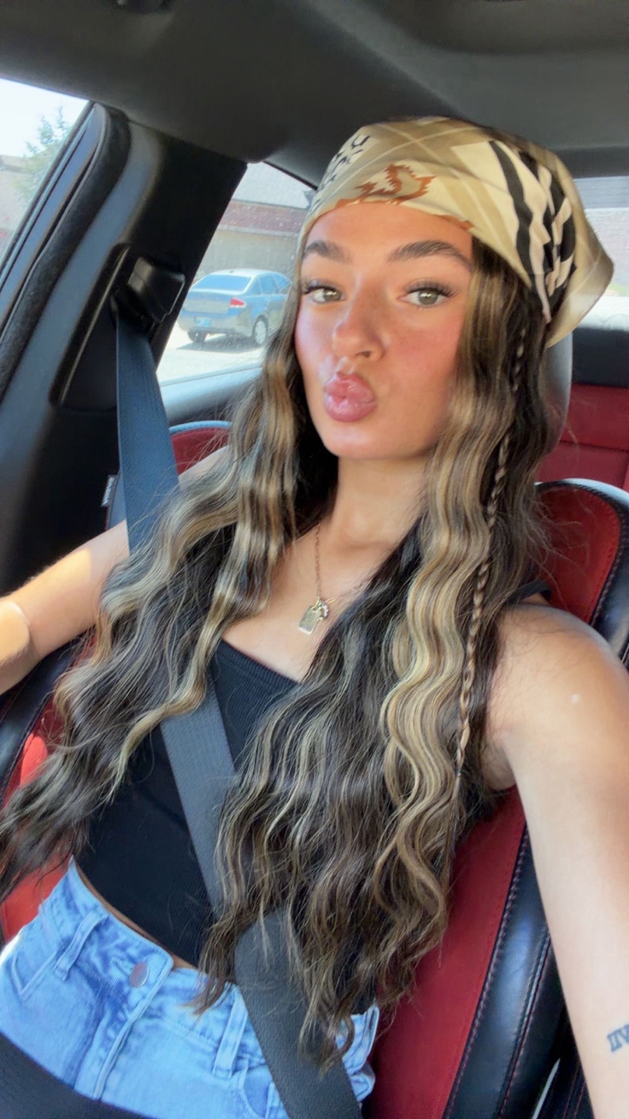 @tatumjo1