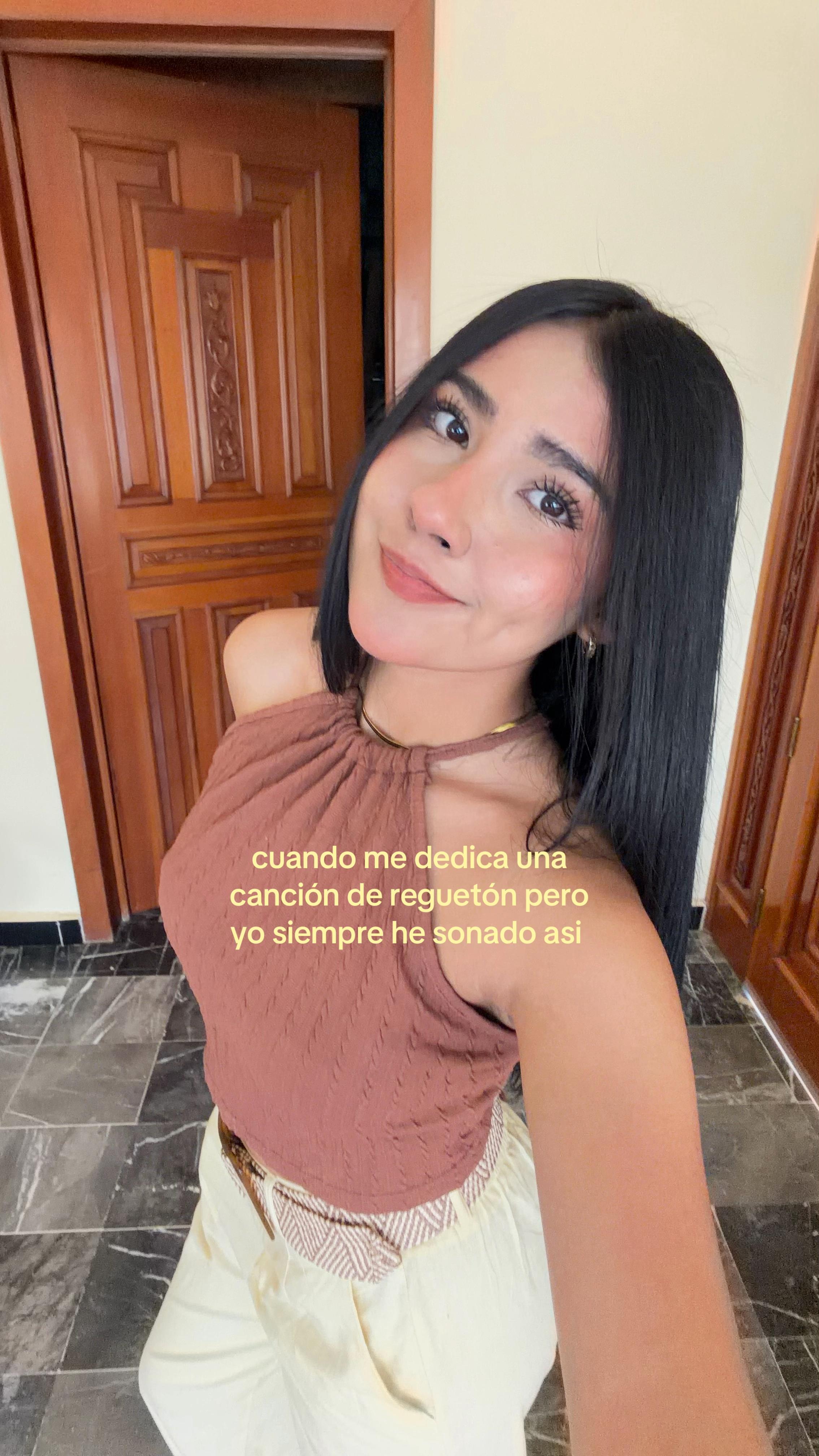 @xime