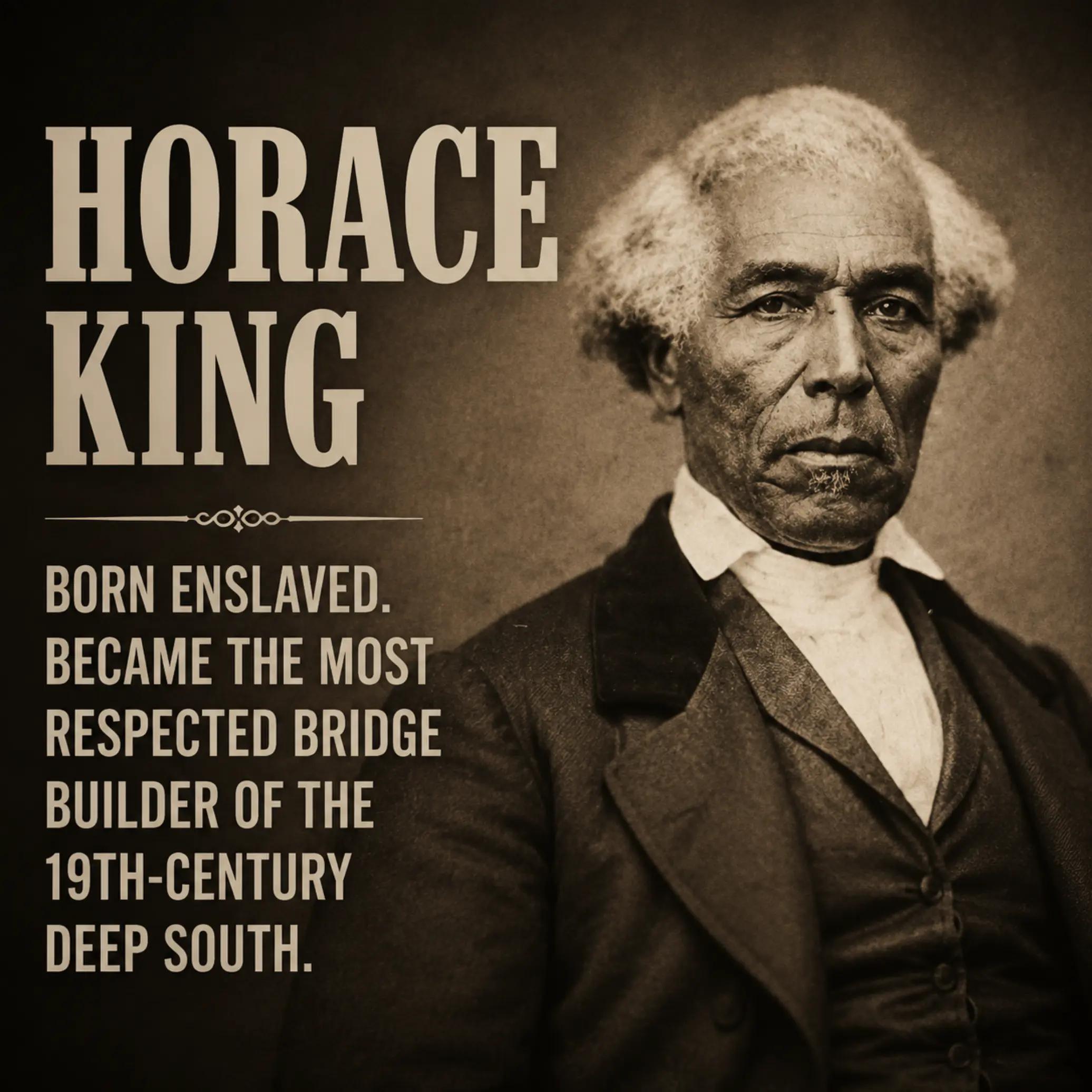 @Southern Black History Exposed