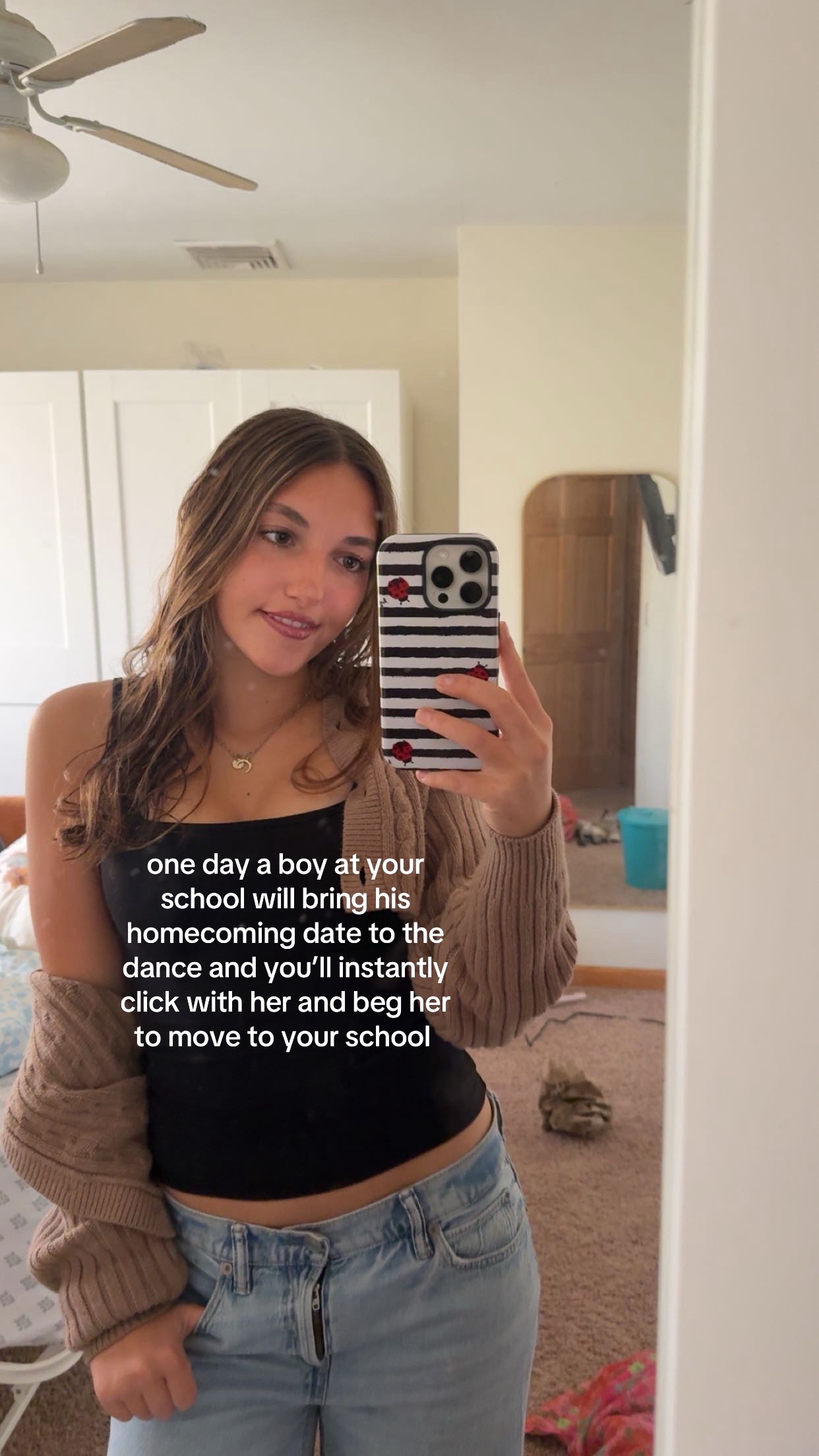 @Scarlett 💌