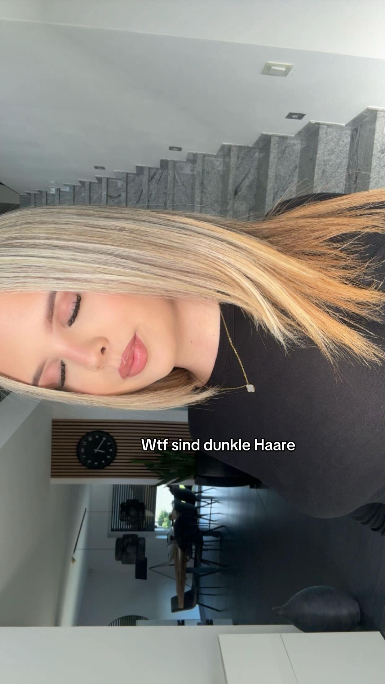 @Feé.rhtr