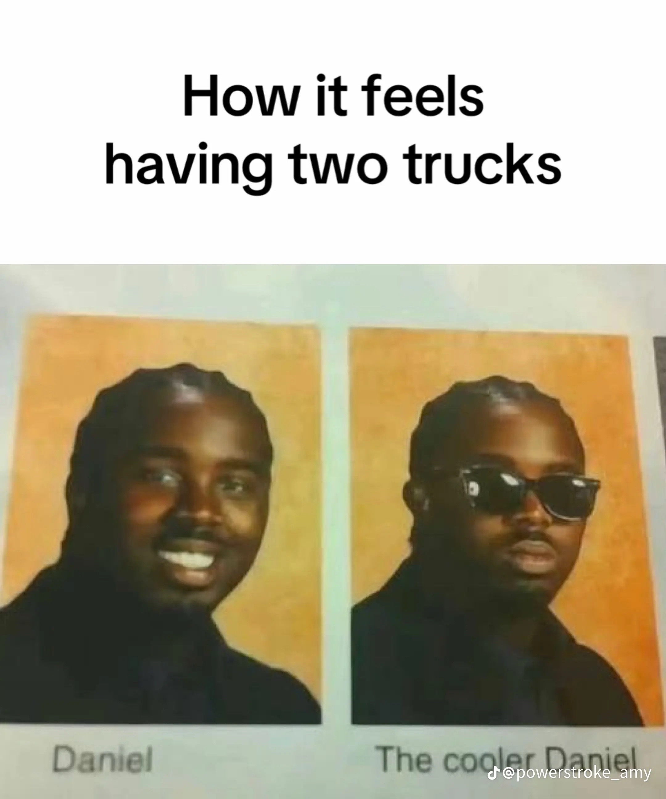 @Hunter