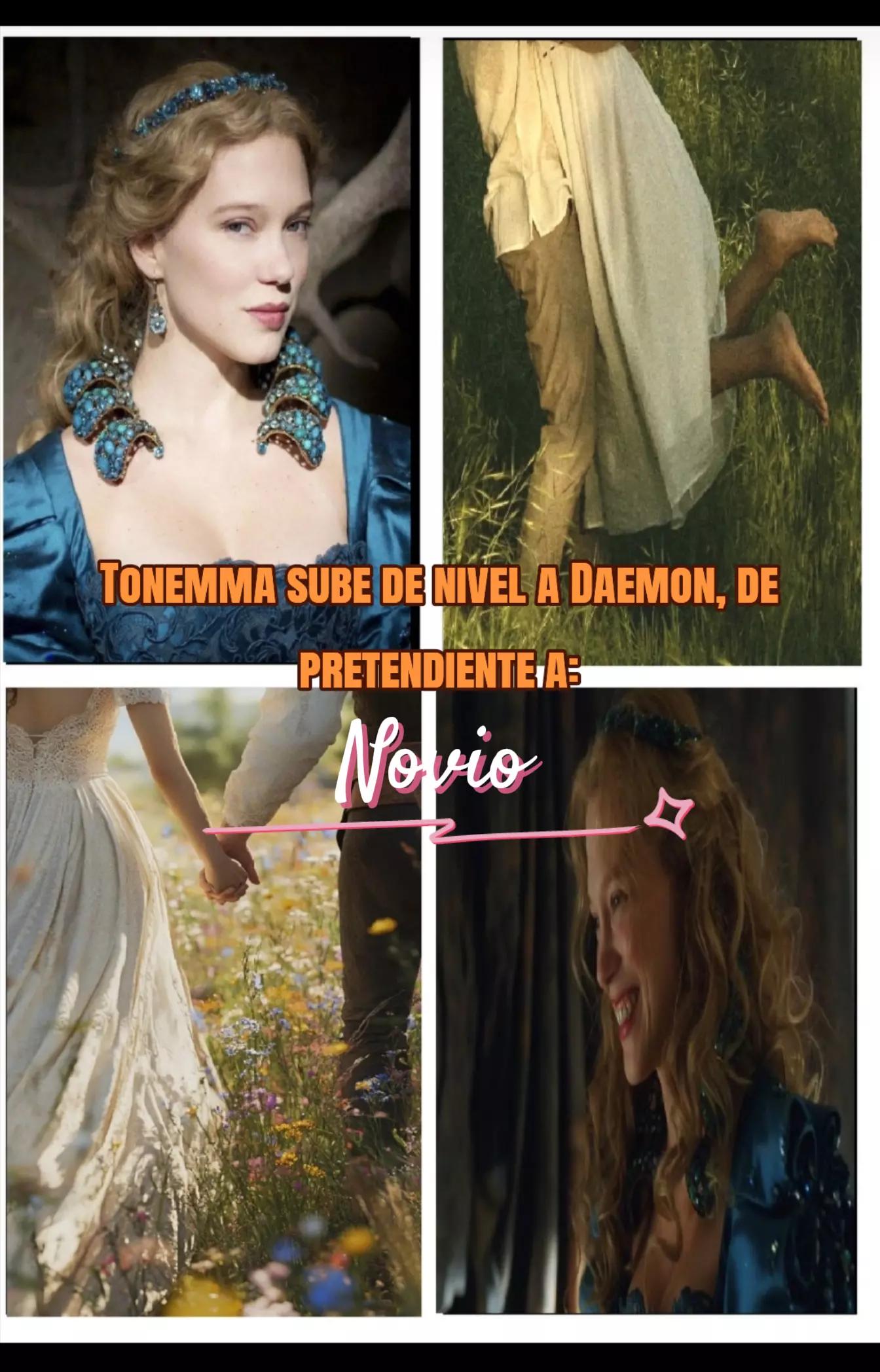 @Merenguillo