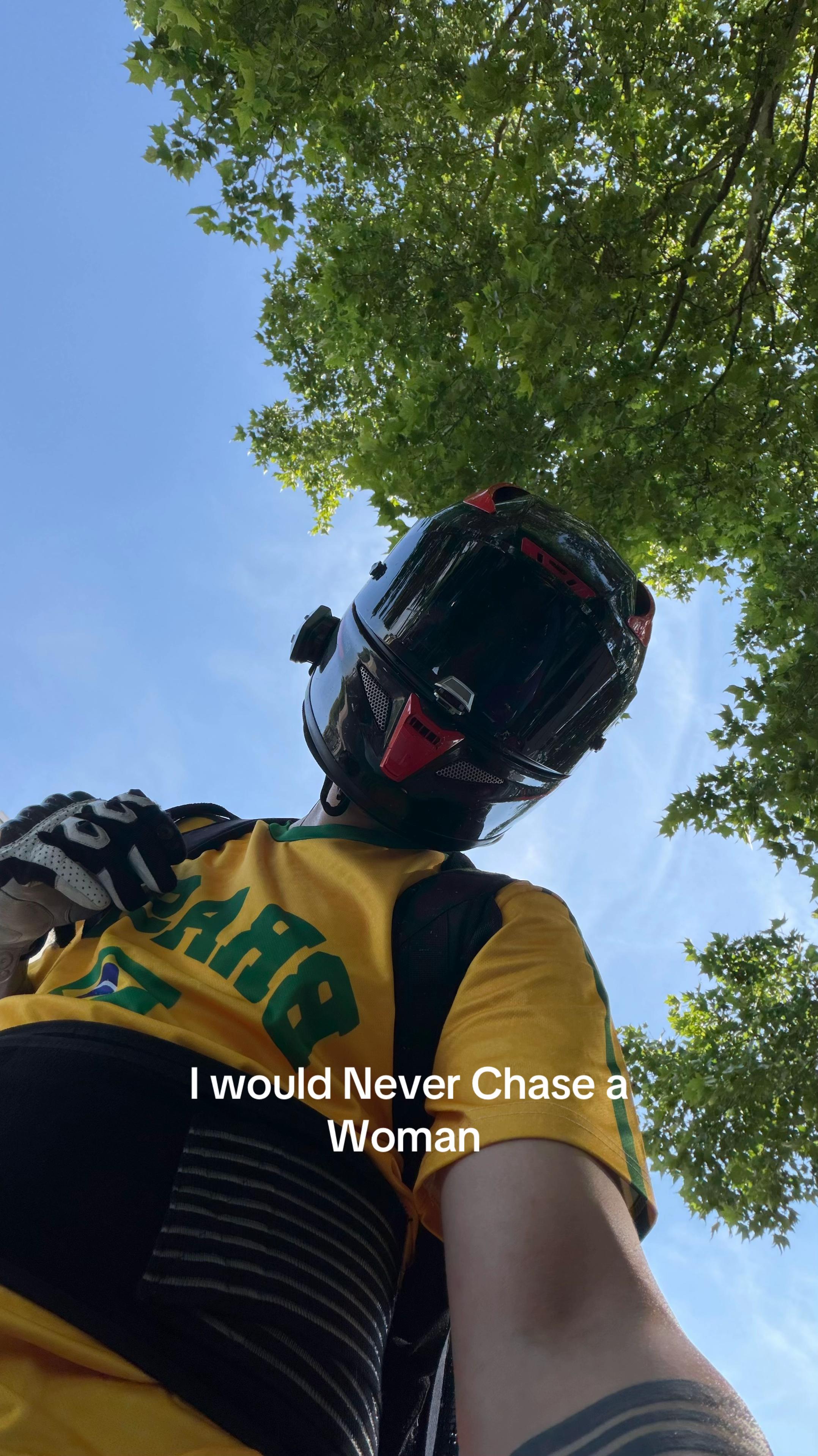 @crainz750
