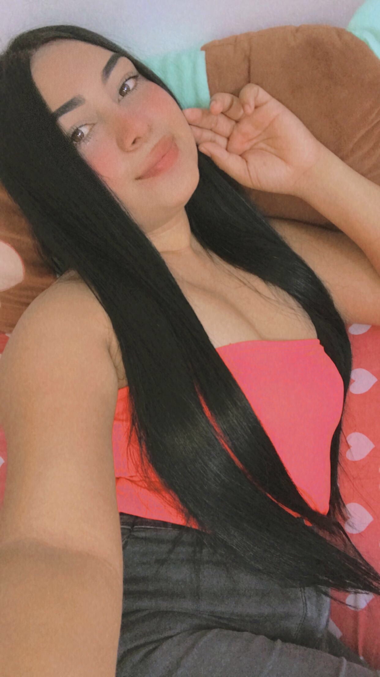 @💗Mariangel V💗👩🏻🏫🤠