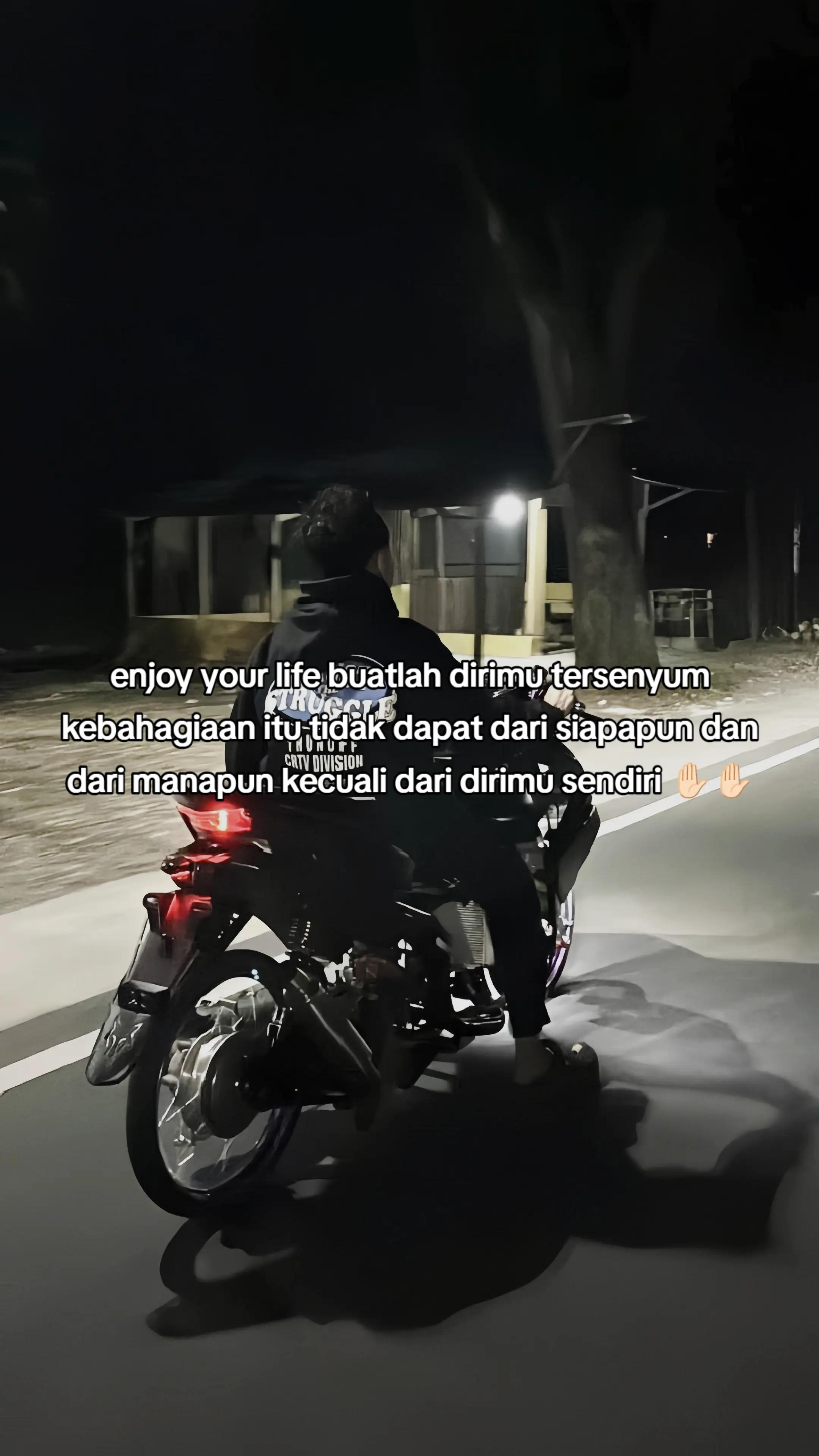 @KINGRIXXโค๏ธ๐ฅ