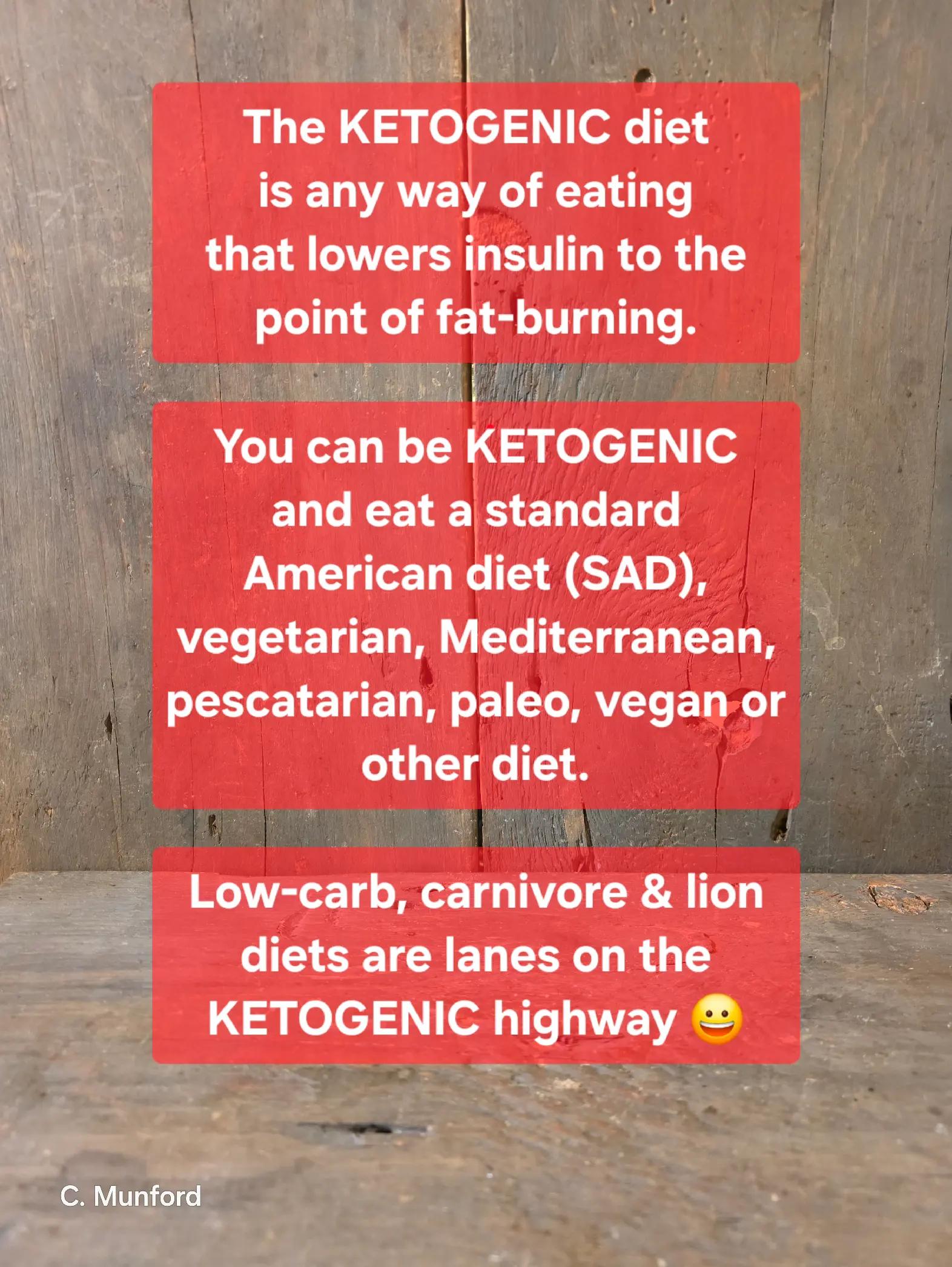 @TheMunfordMethod