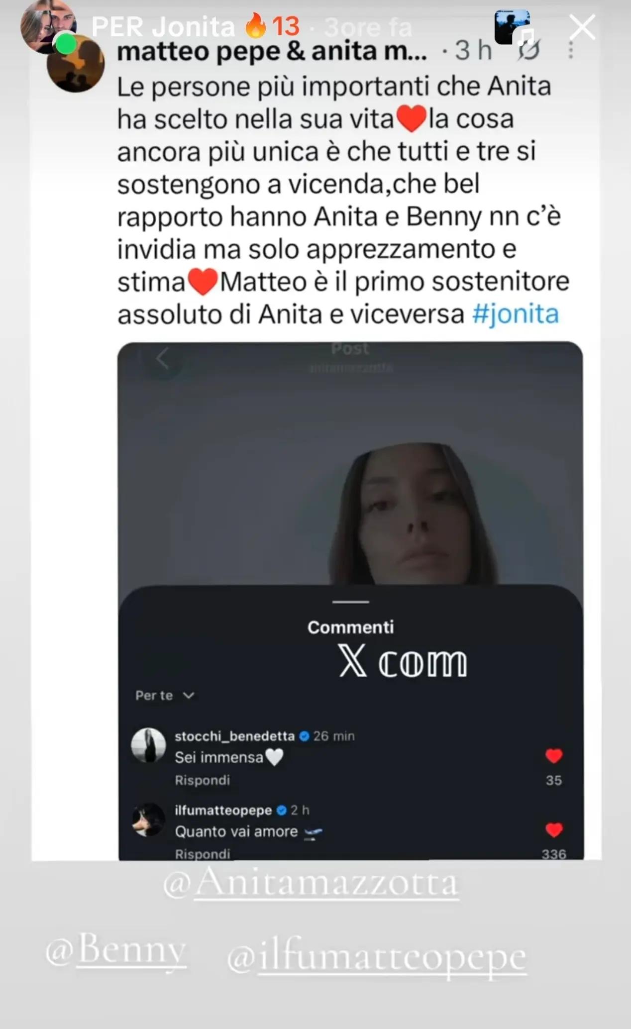 @setaroanna