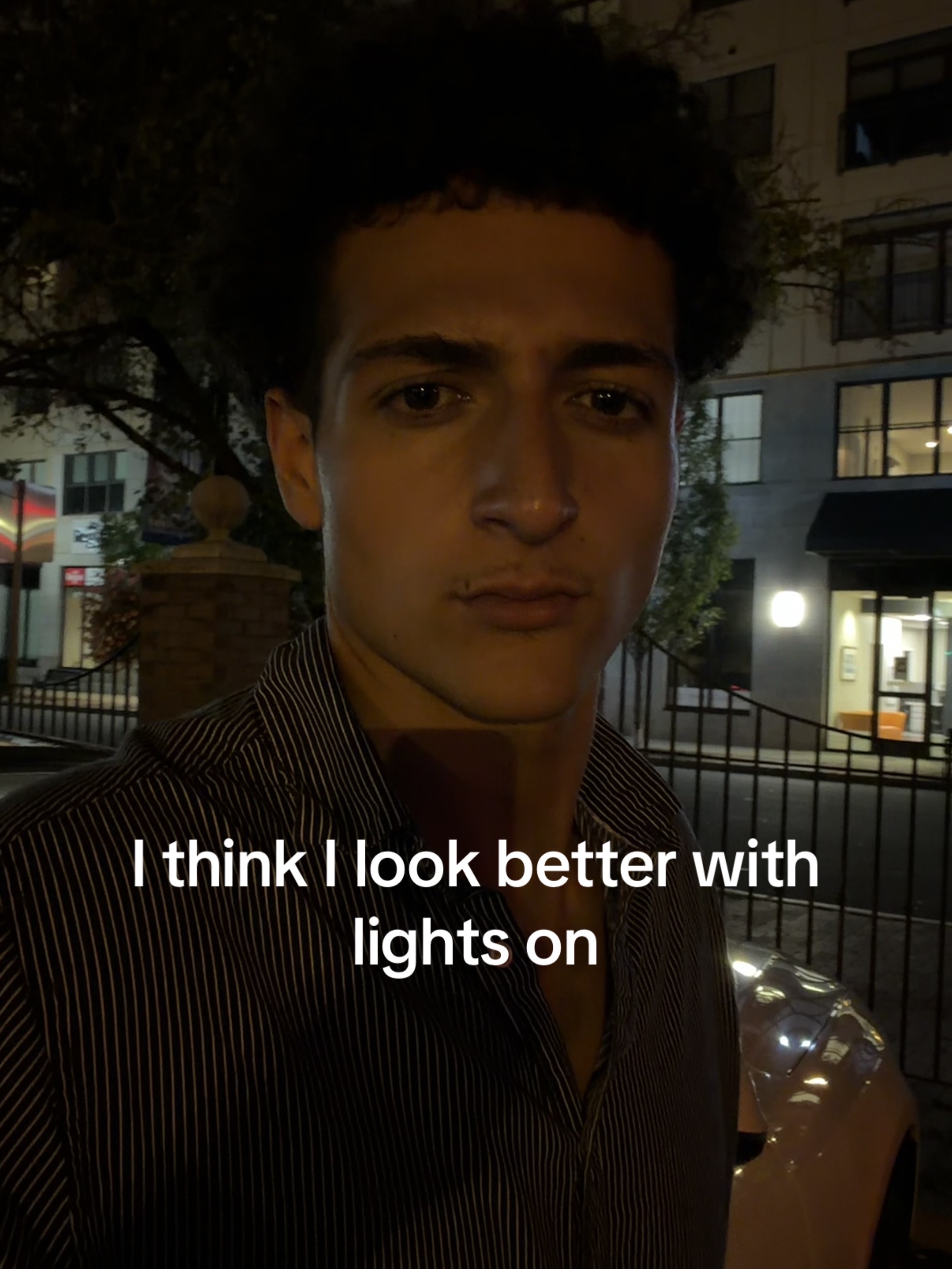 @swaghdadd