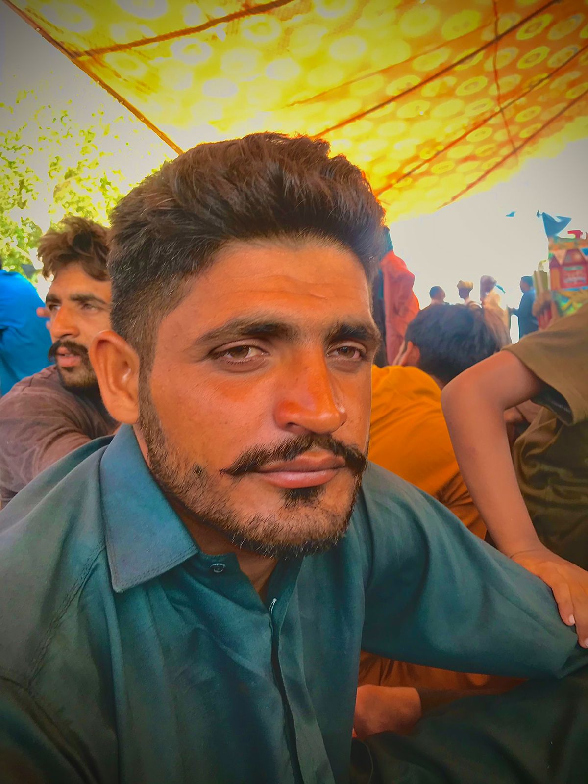 @Sabar Ali