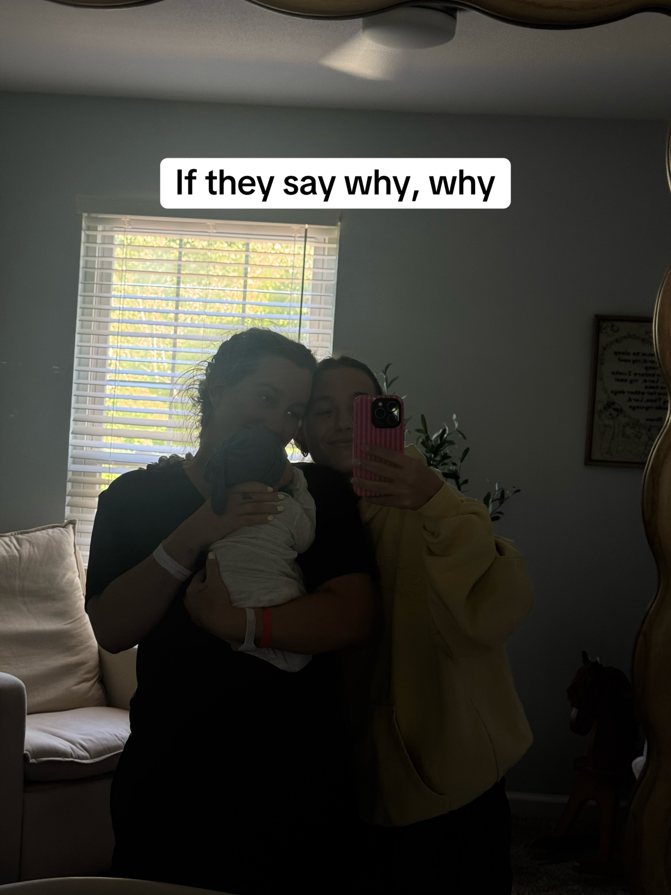 @Isabelle Pfitzer
