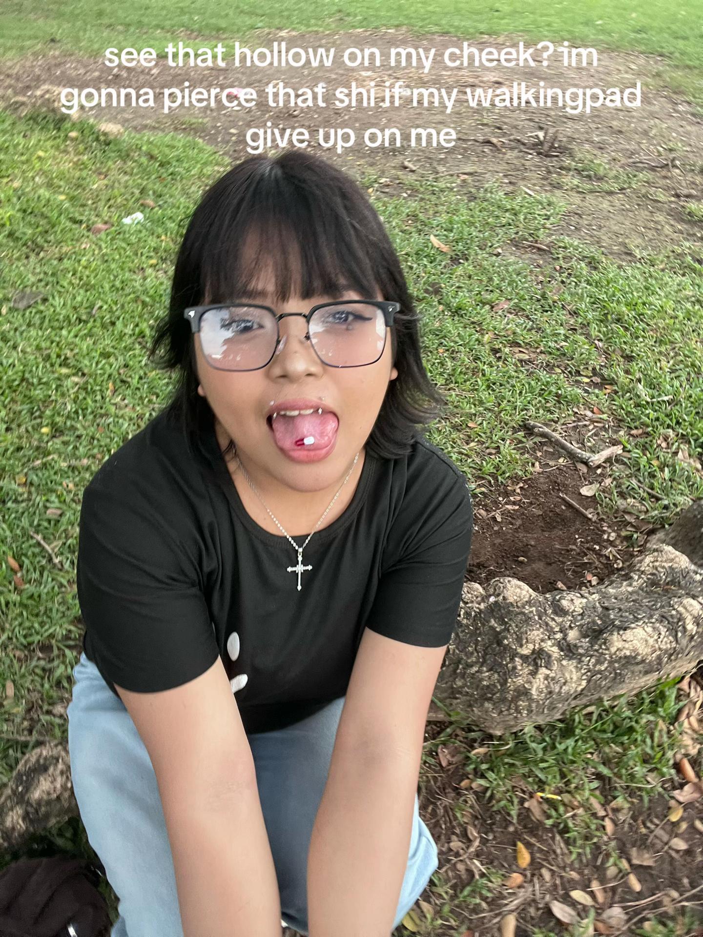 @๐๐๐ก๐๐๐๐๐๐ึด เฃช๐ค