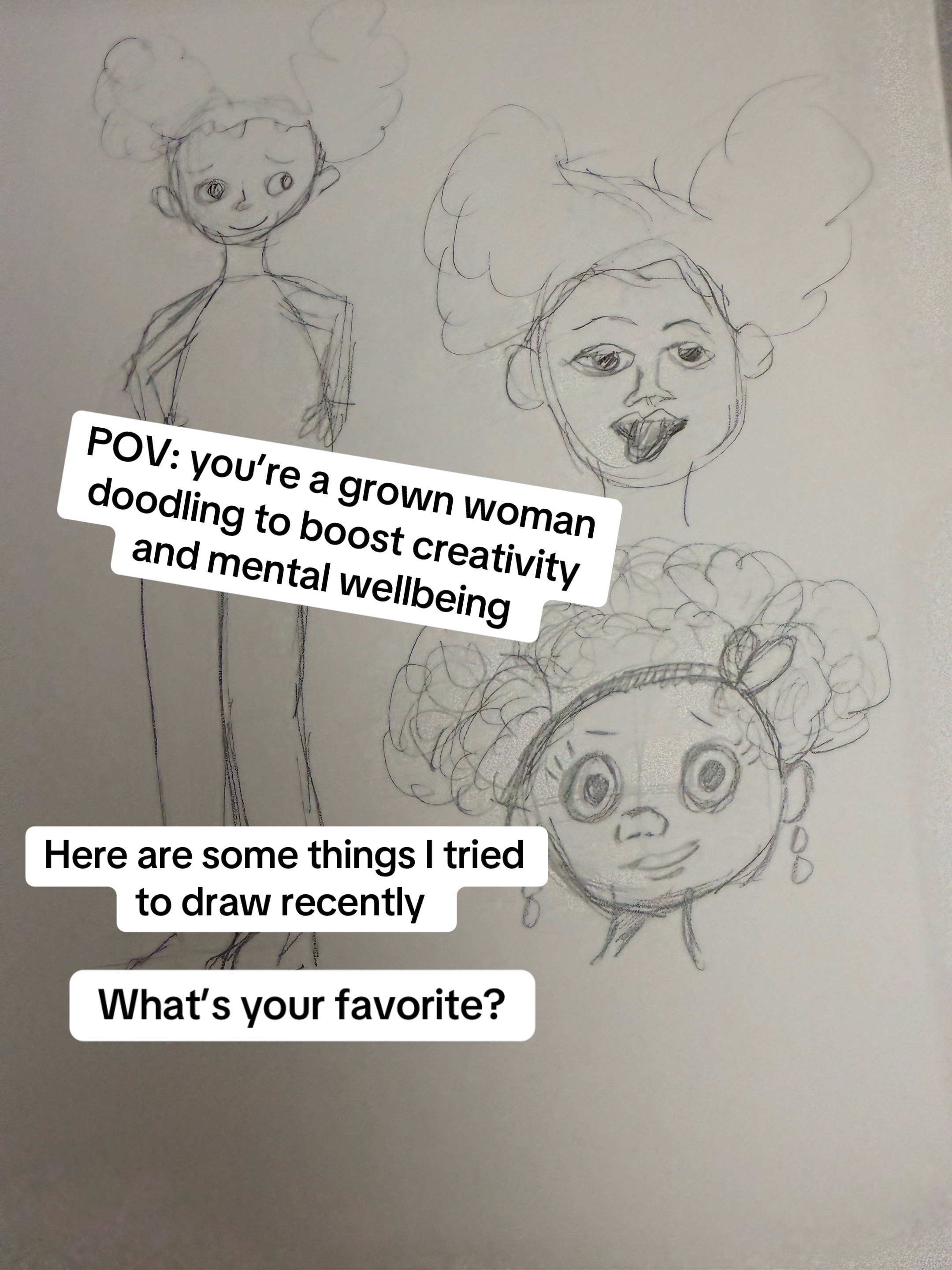 @littlegirlrevival