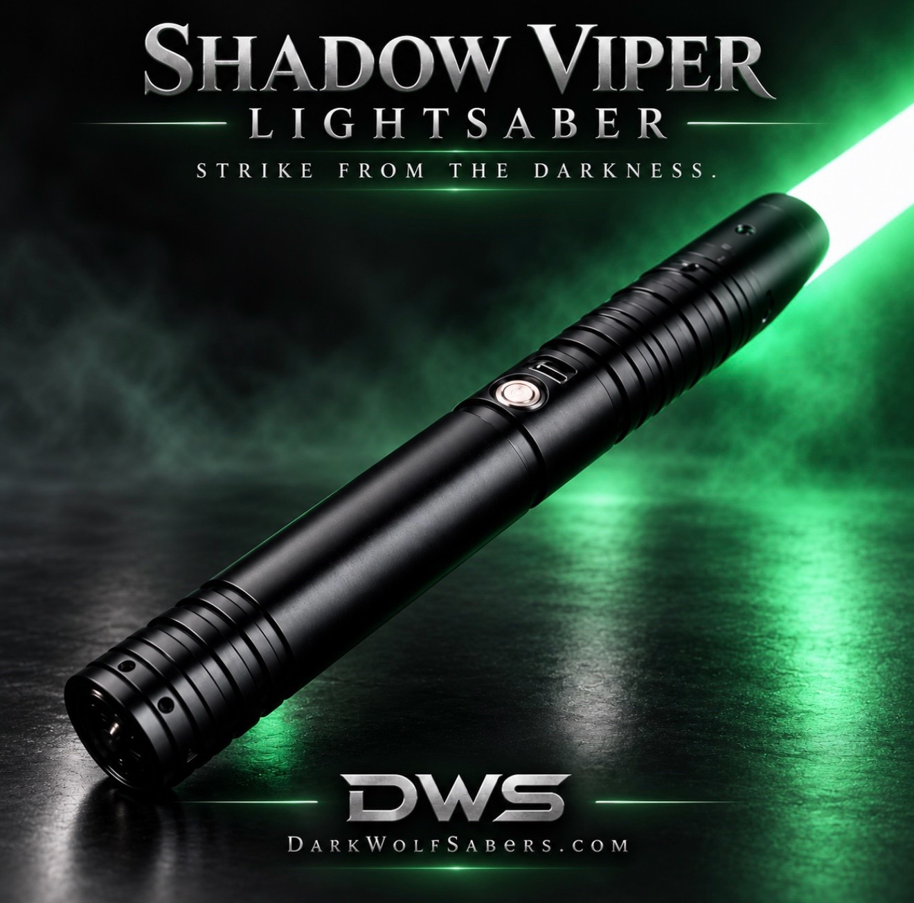 @Darkwolfsabers