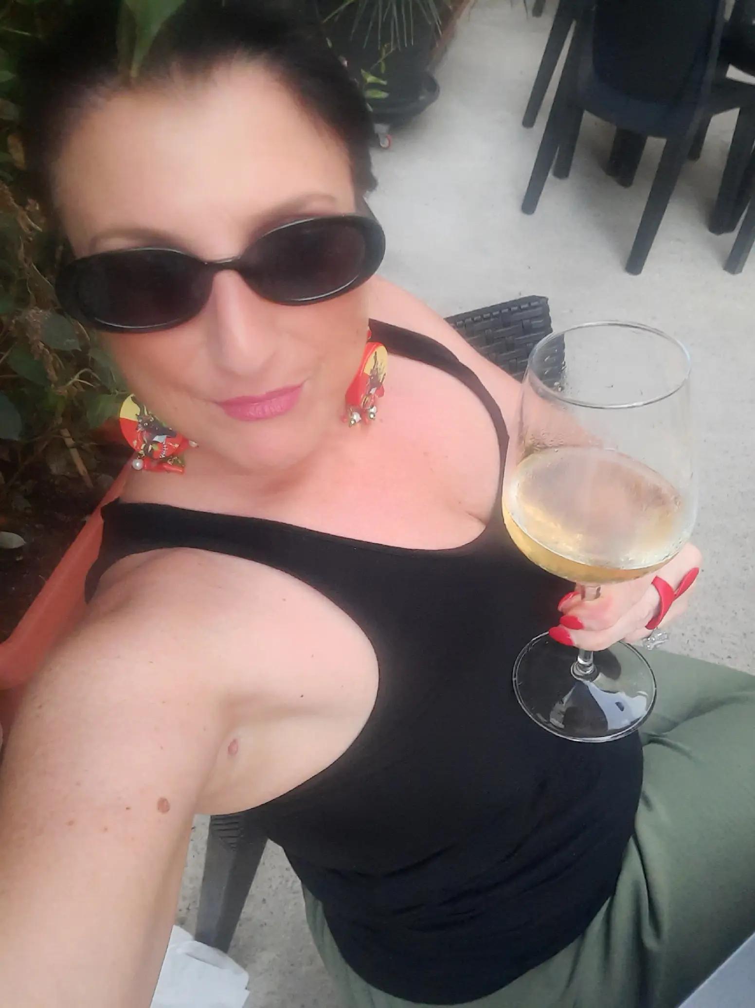 @Alessia Papandrea