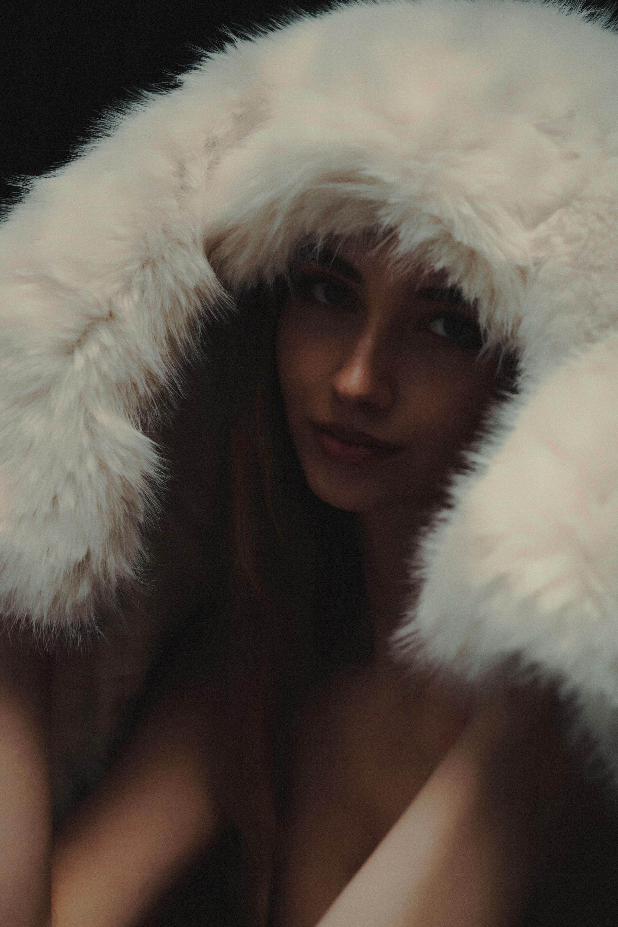 @ig:vveronic_a