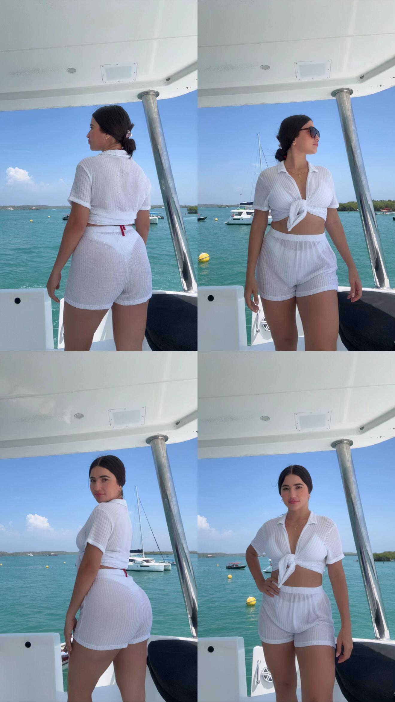 @Eva Arenas