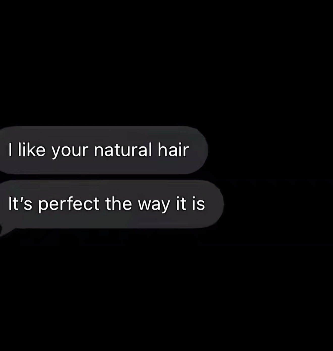 @ℒ