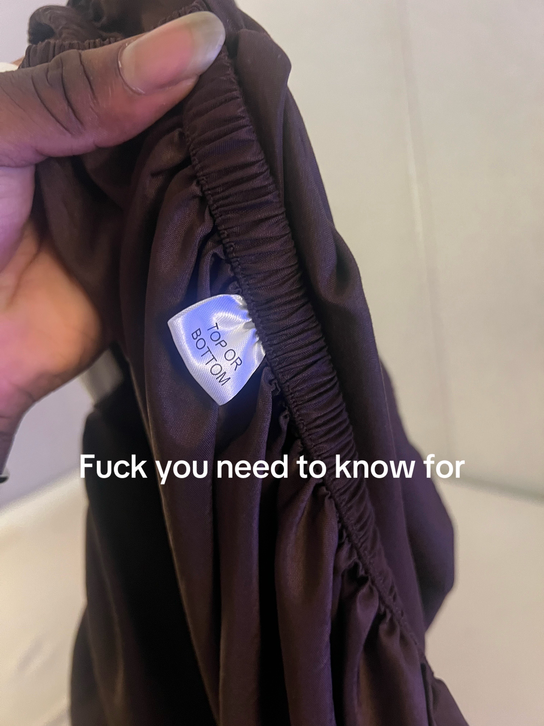 @IMRI