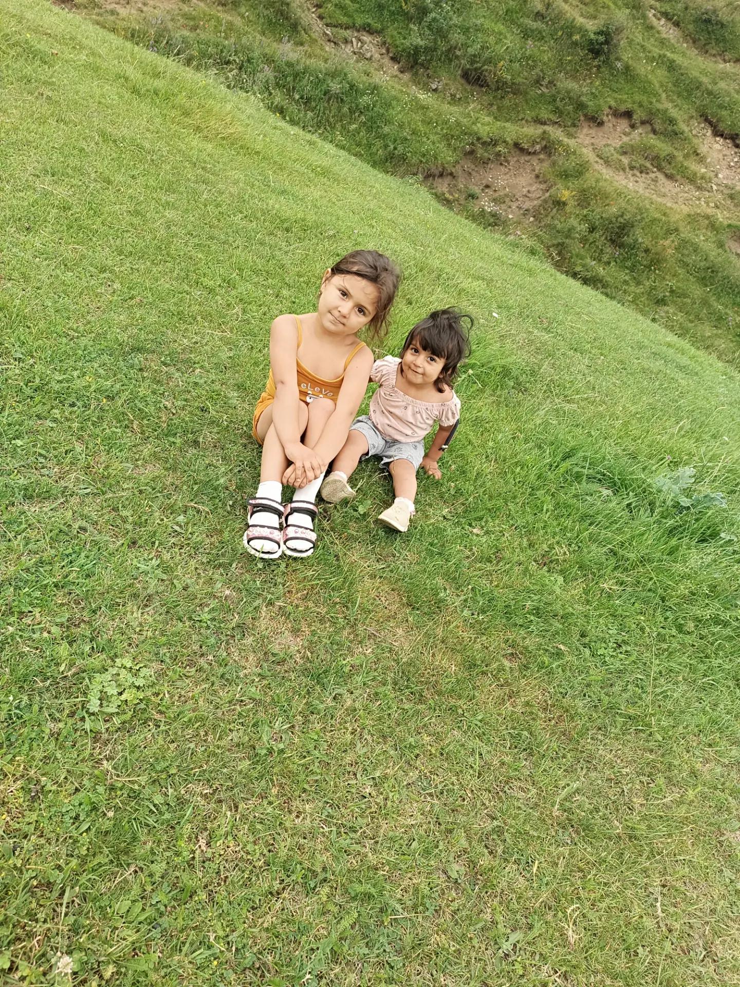 @aylin_20_