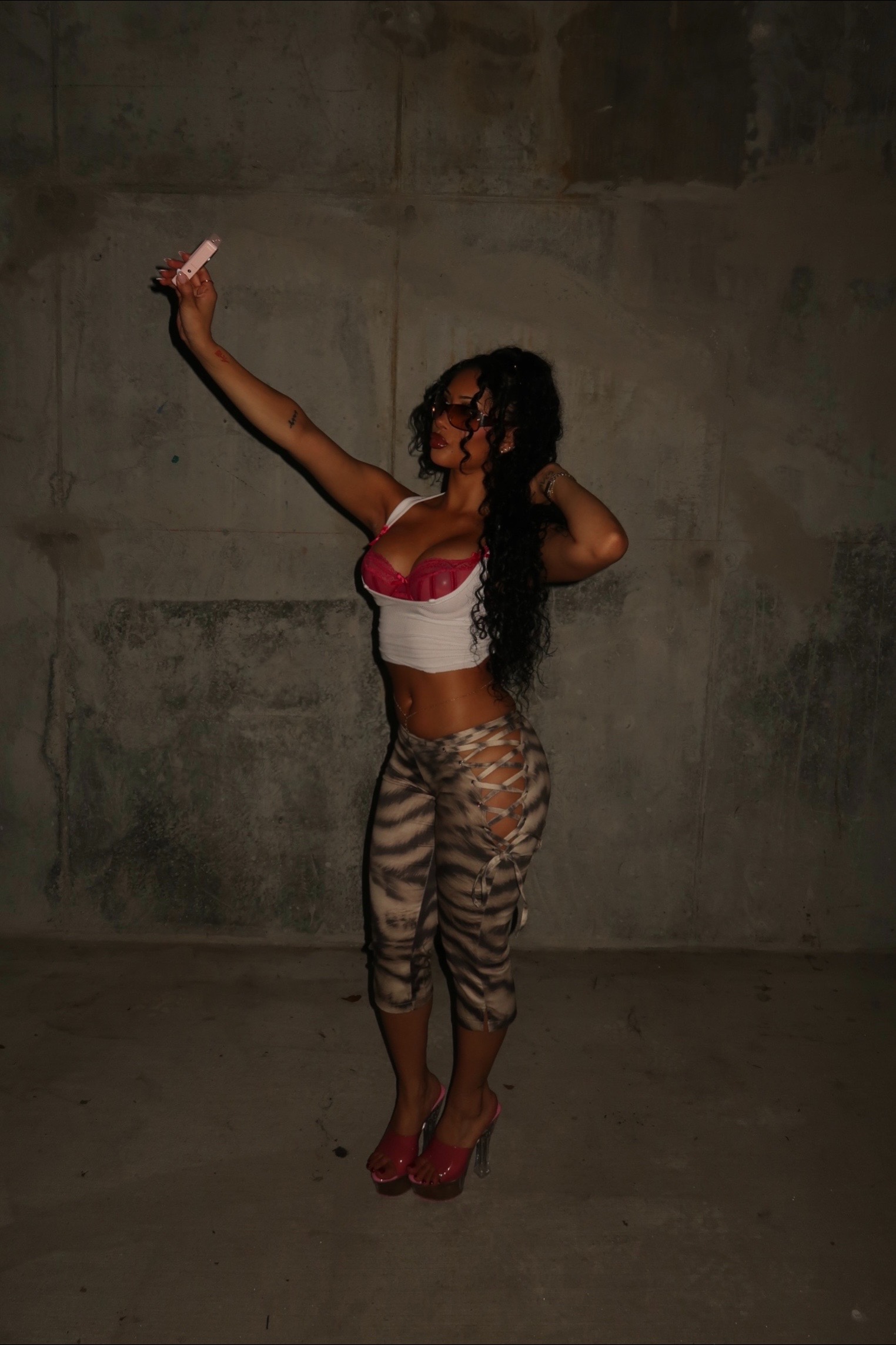@evyannaxo