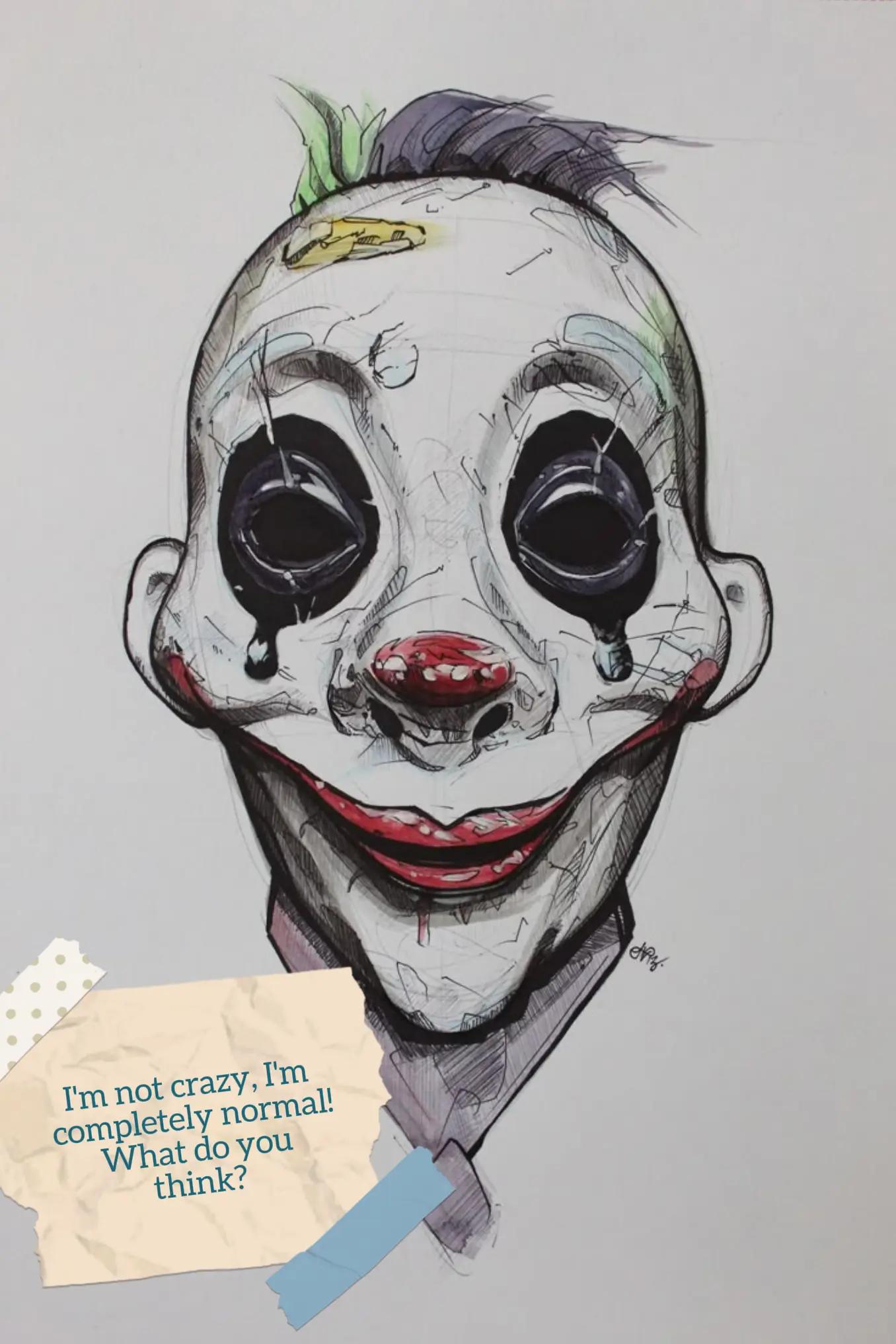 @Mentally.Corrupt.86