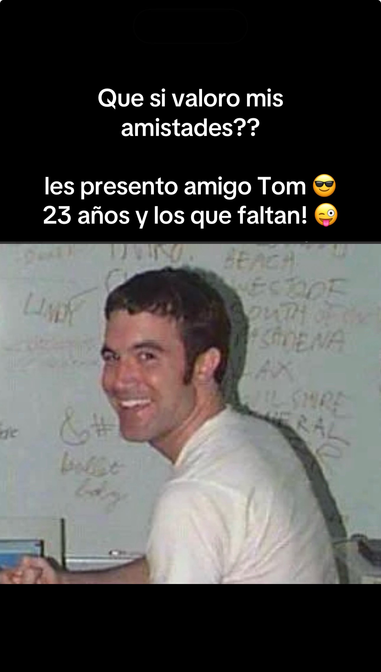 @Osiel Hernandez II