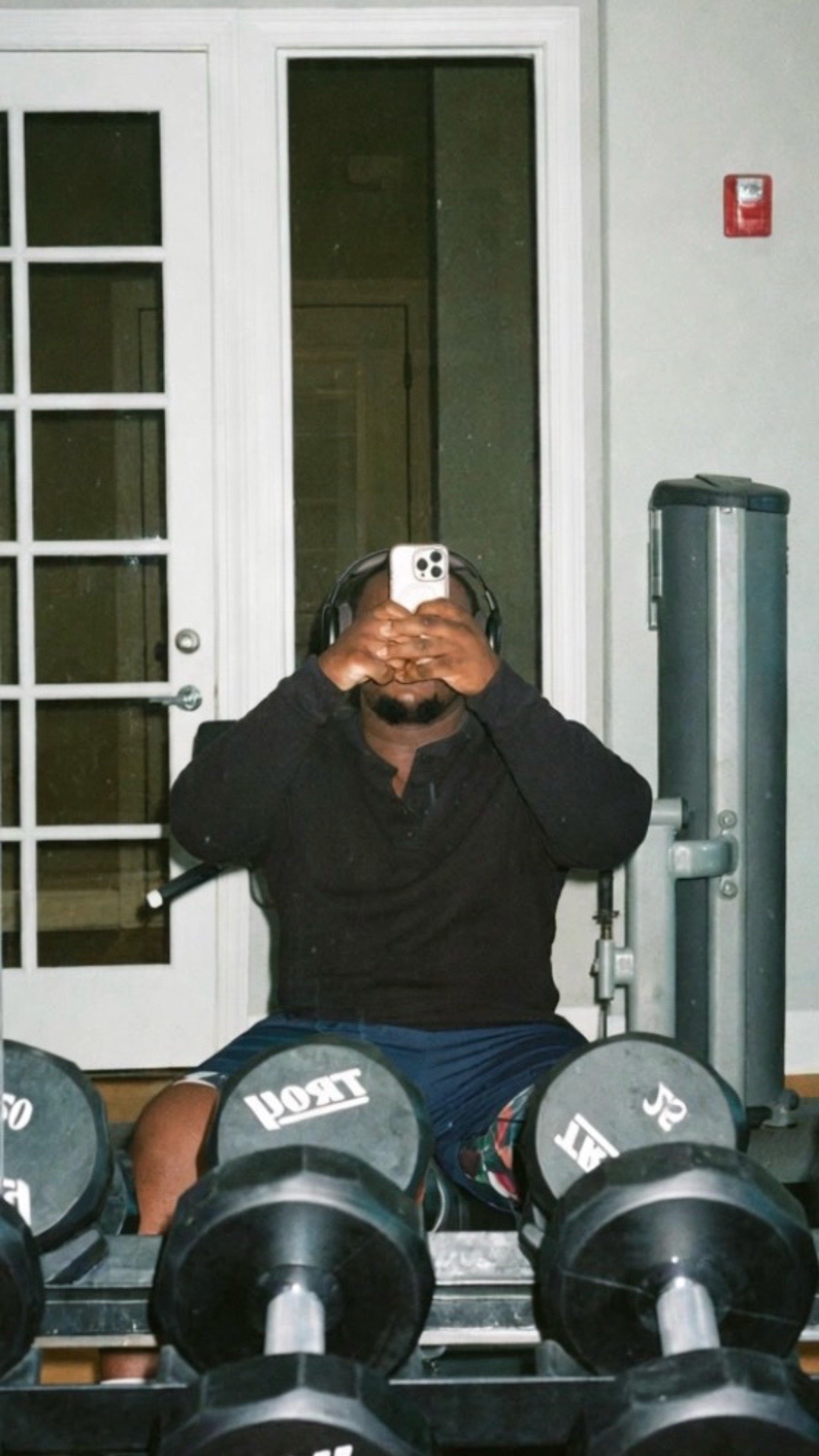 @🦍🦍
