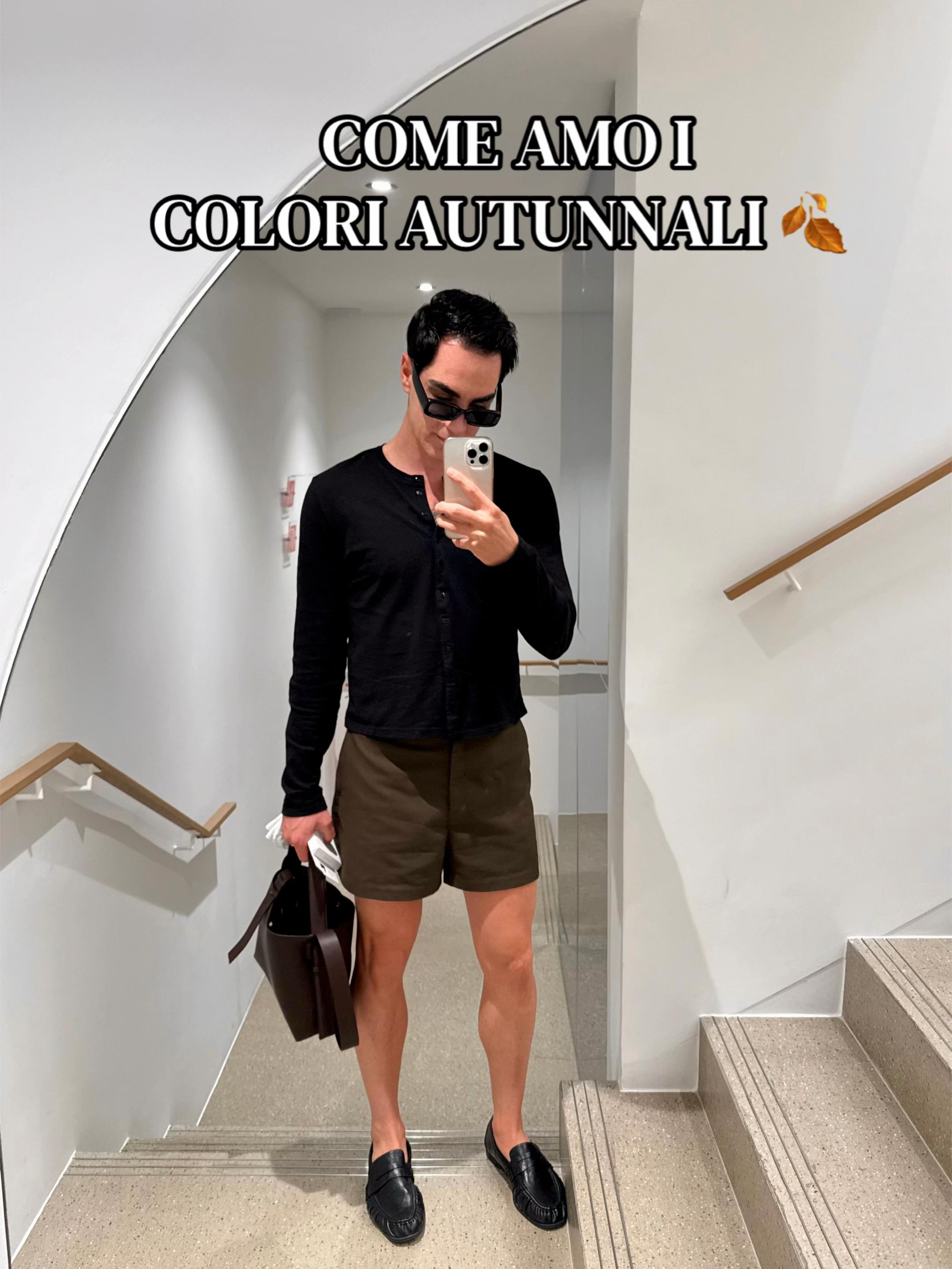 @corsini-davide