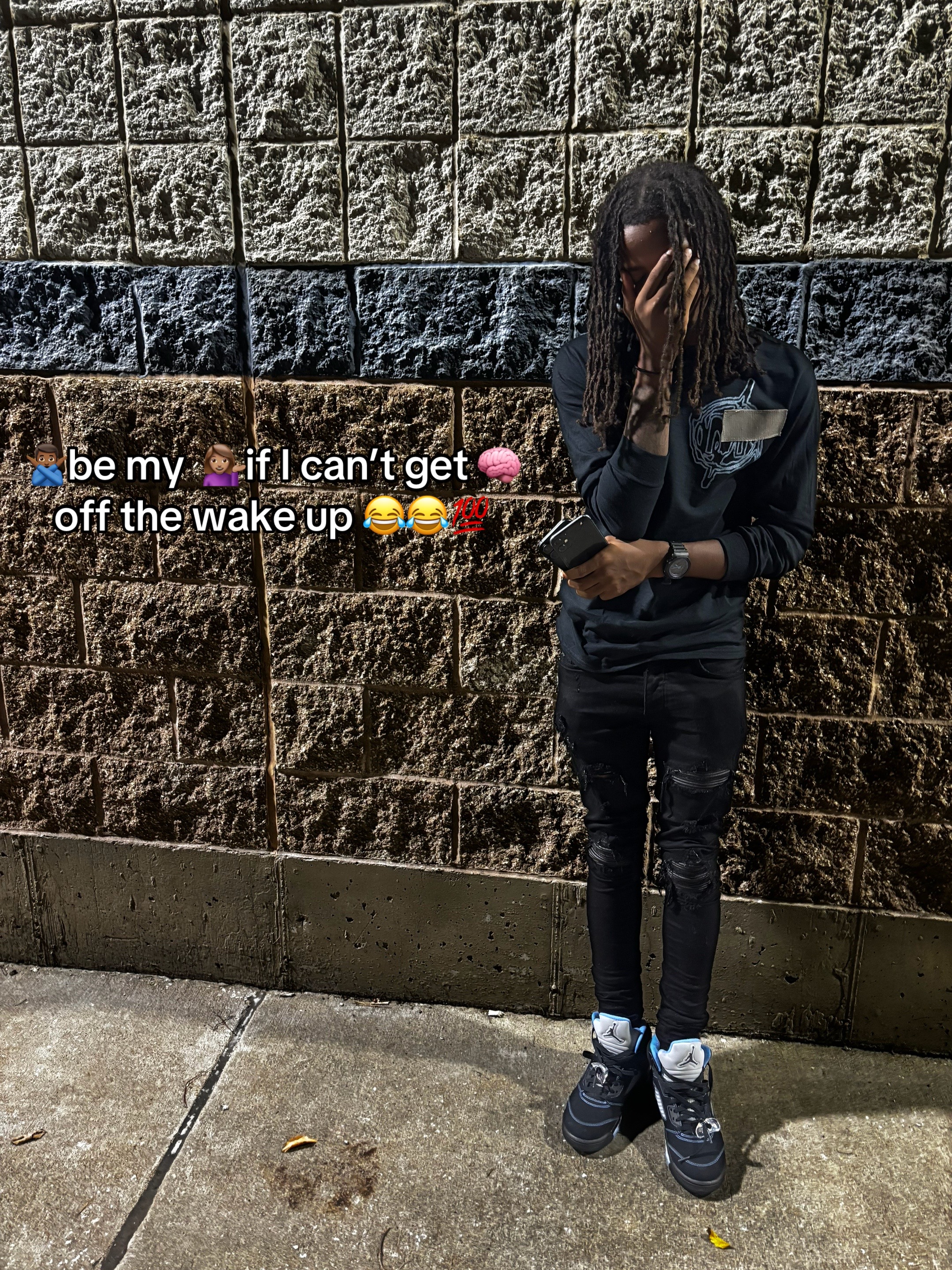 @stackprosfckcons