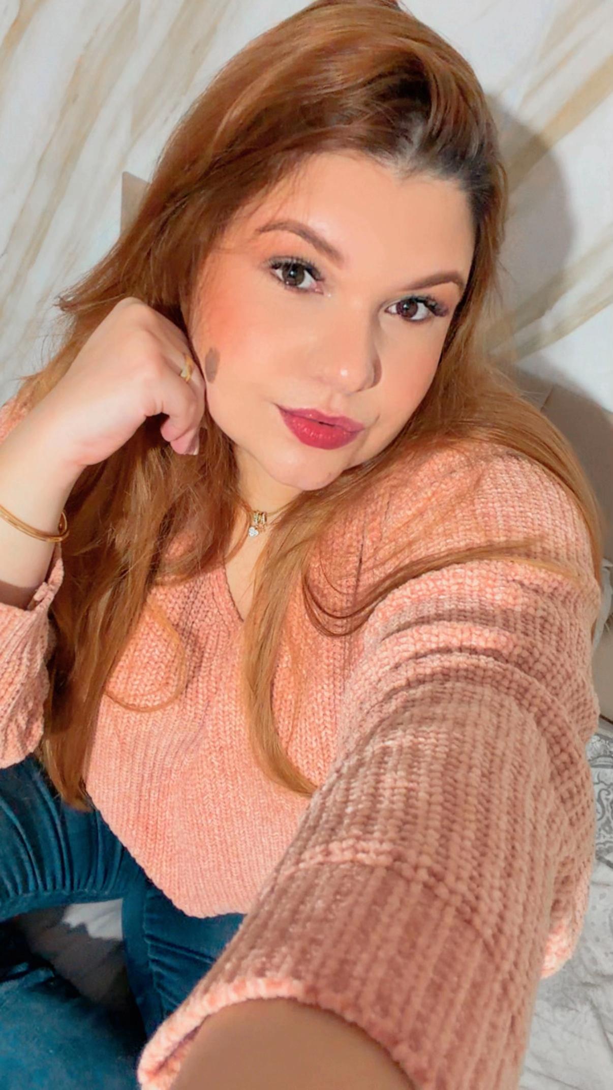 @Greice Héllen