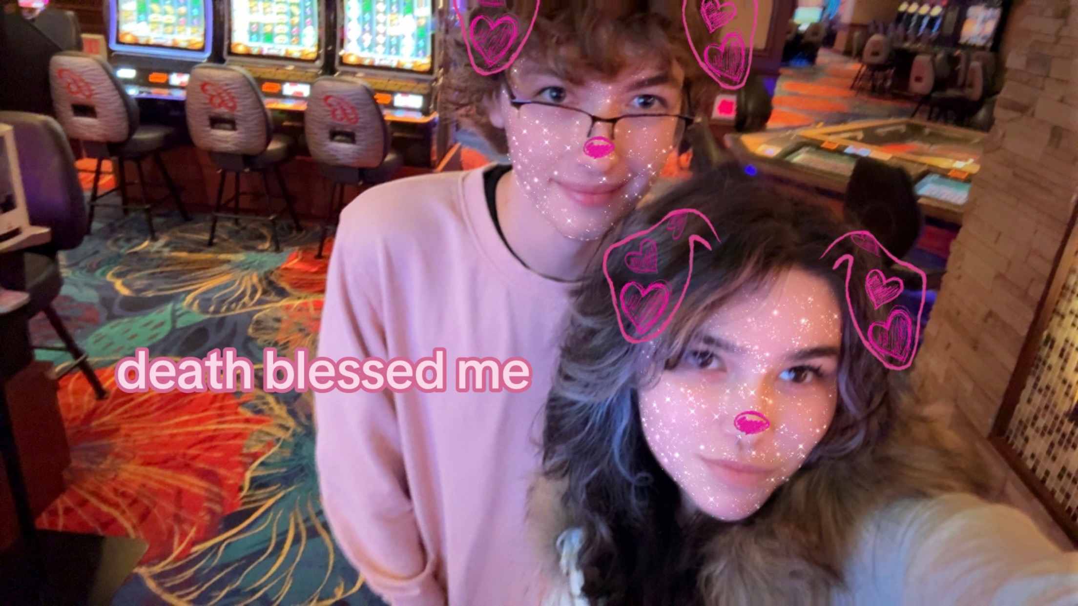 @addi˚✧ ₊˚