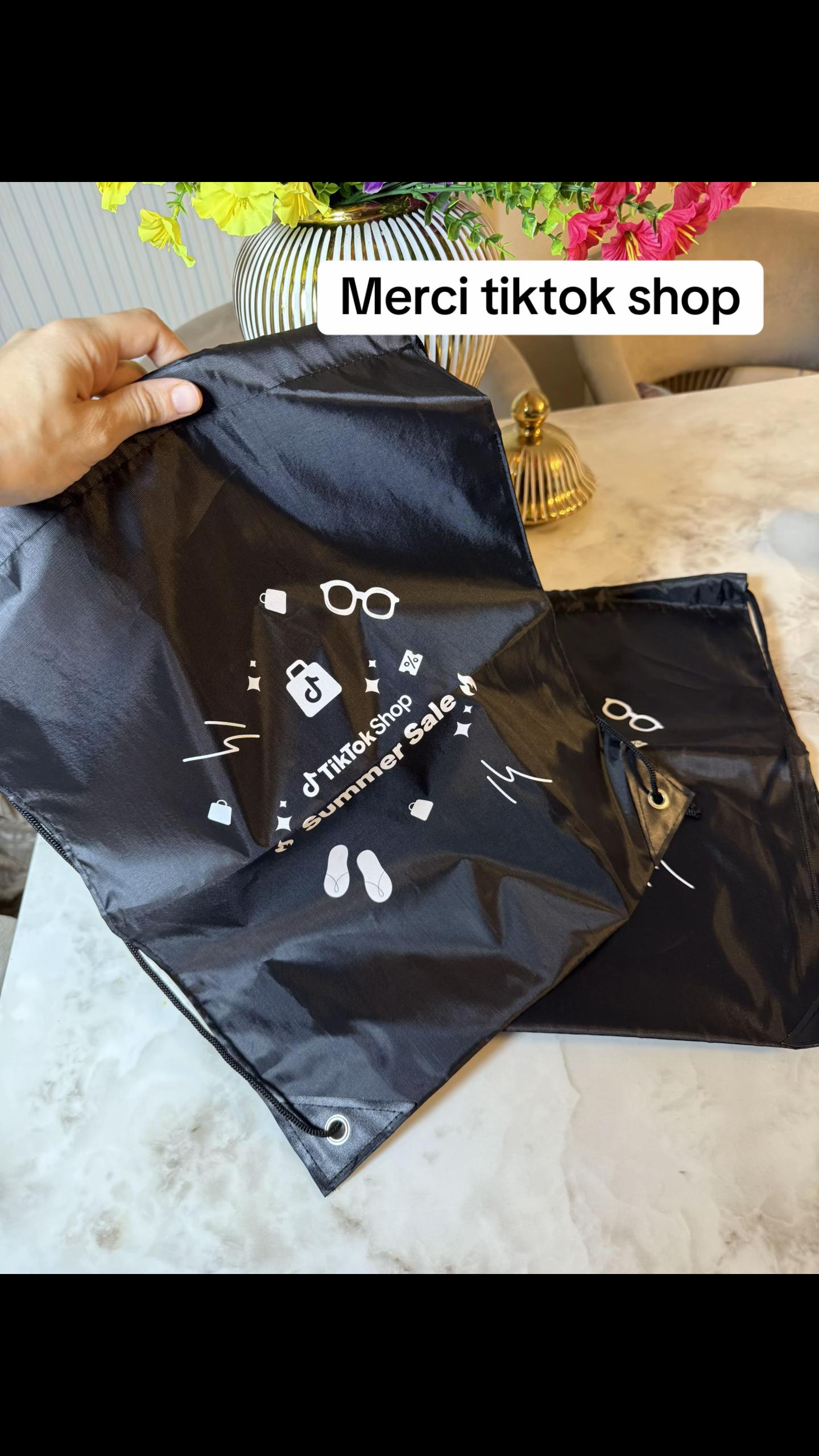 @مغتربة في فرنسا & bon plans