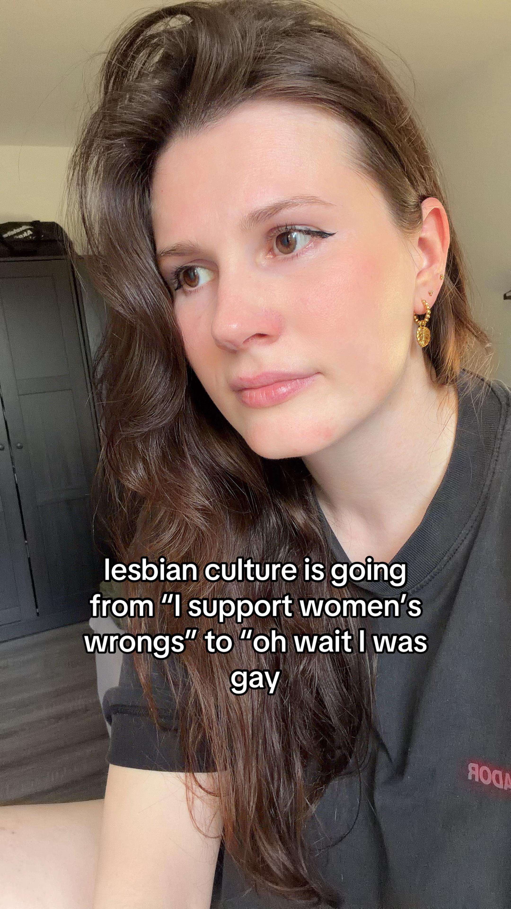 @Lana del Gay ✨🍊