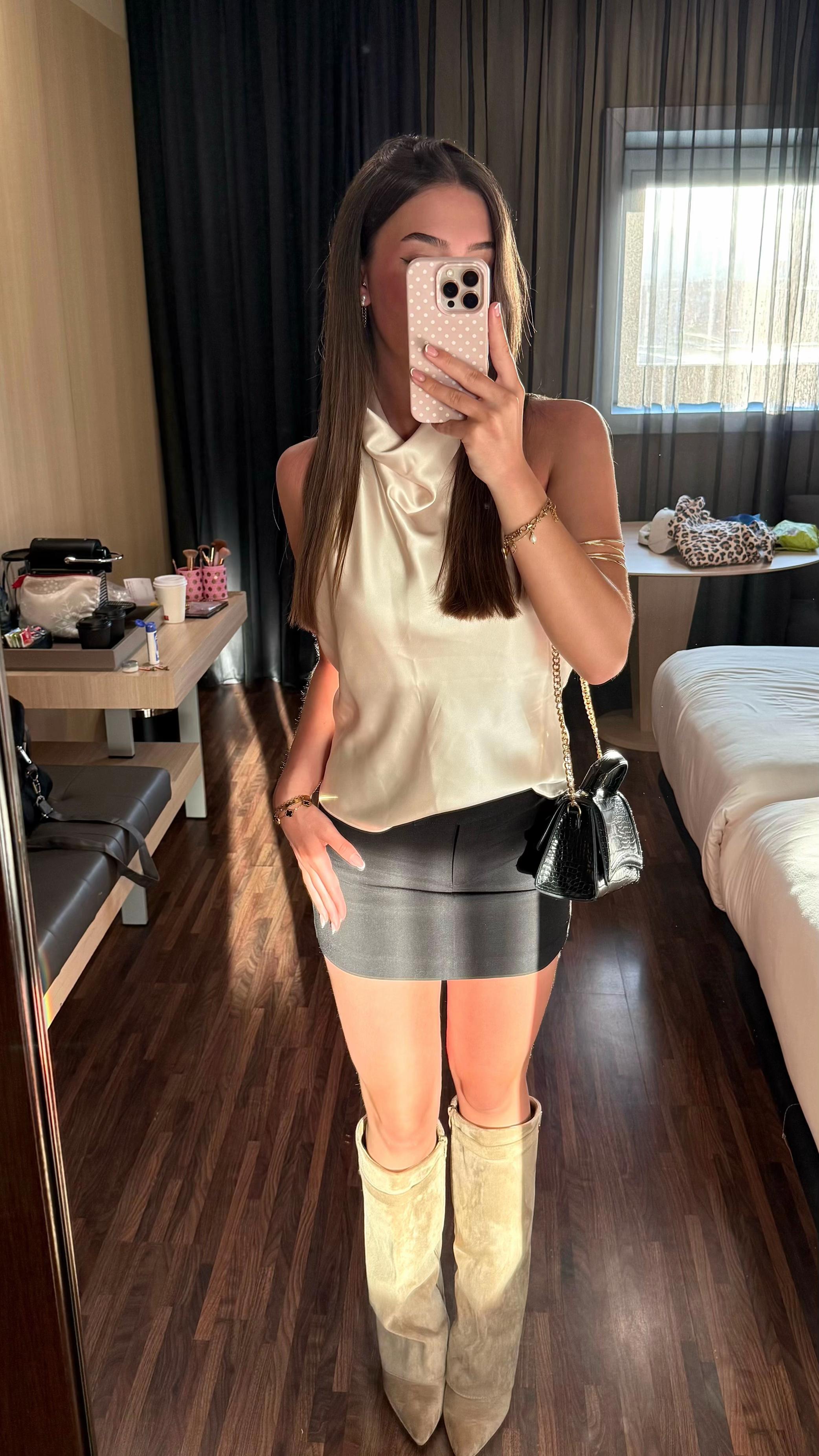 @marisa