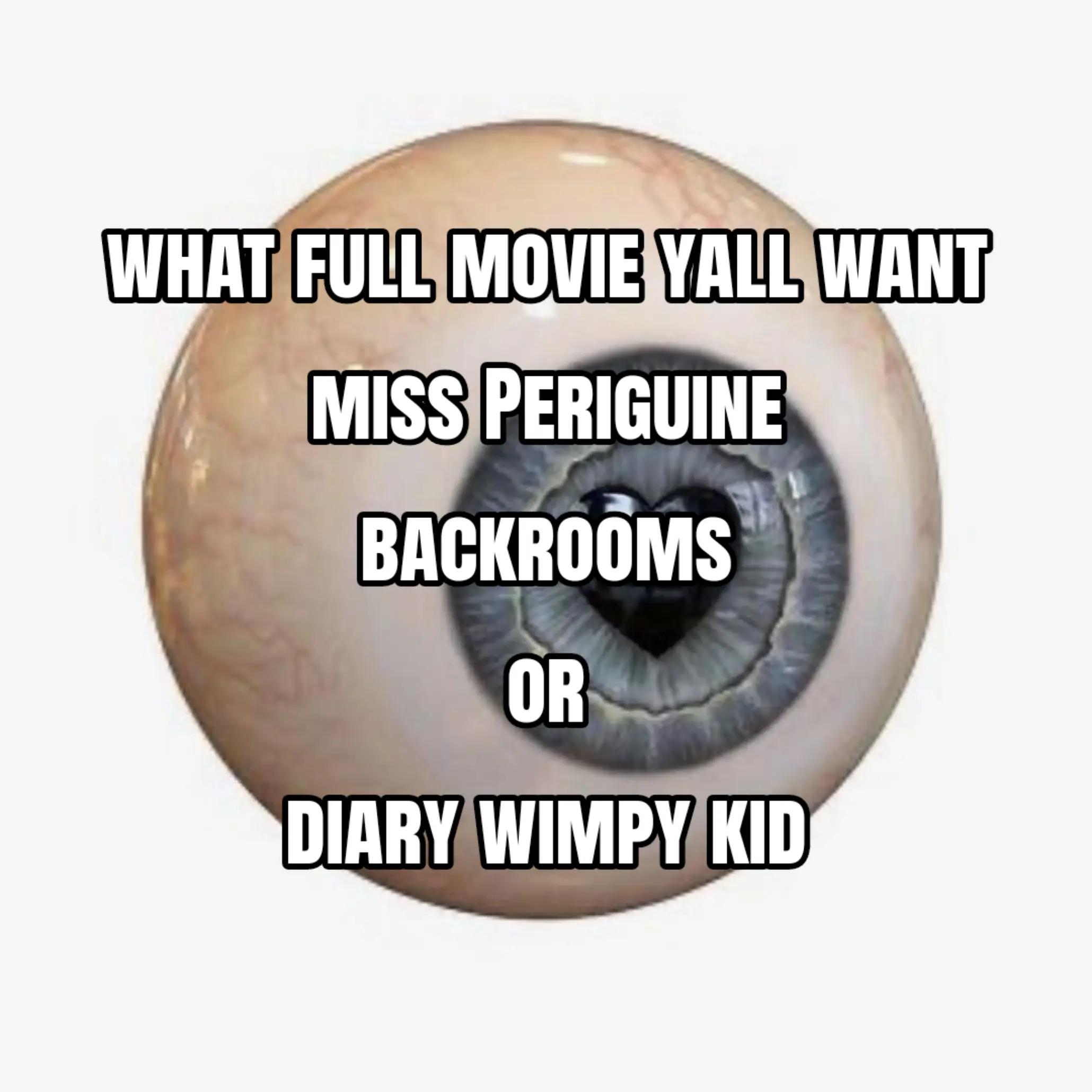 @𝒗𝒂𝒎𝒑𝒚