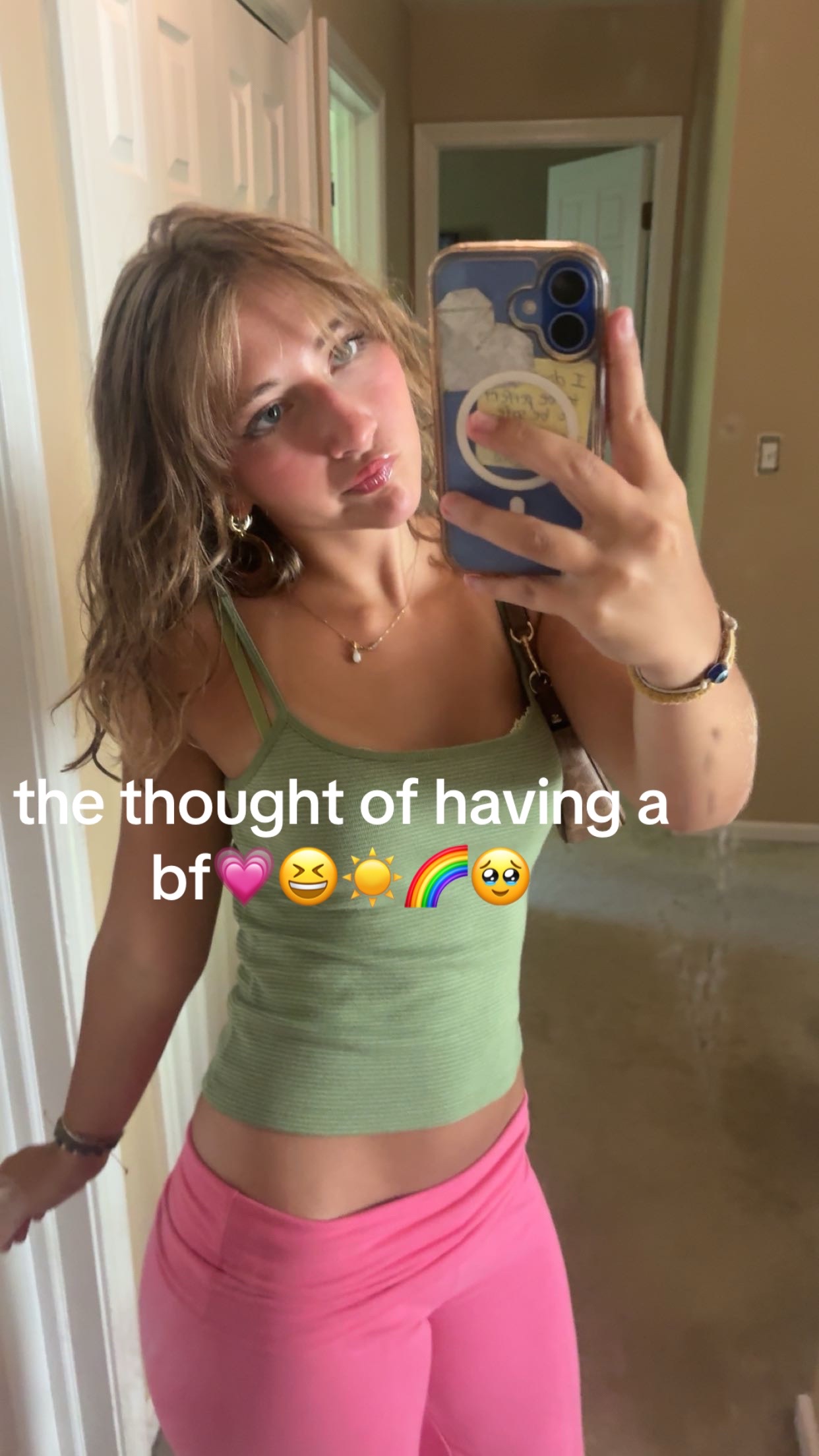 @🐙