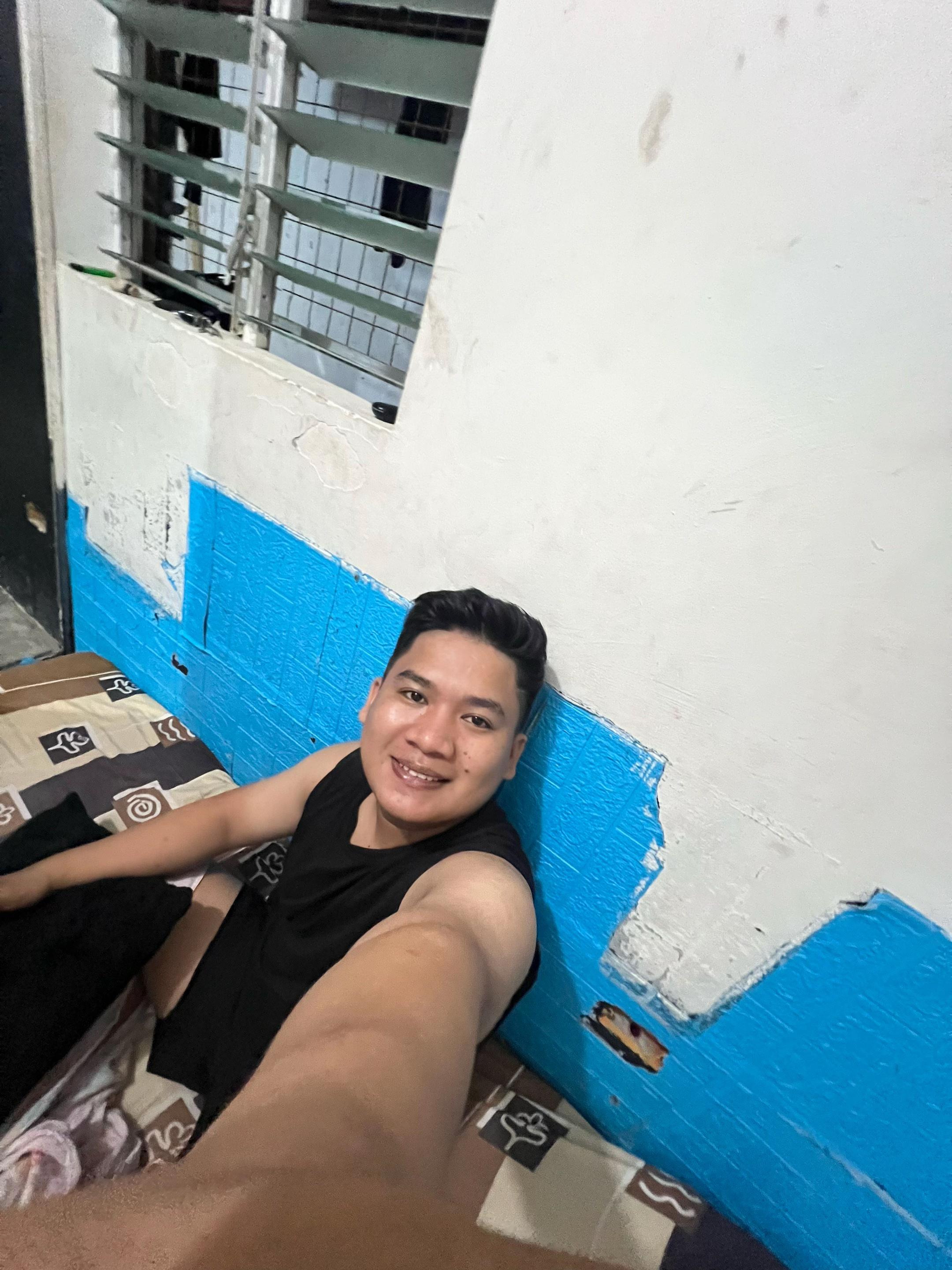 @Renztum