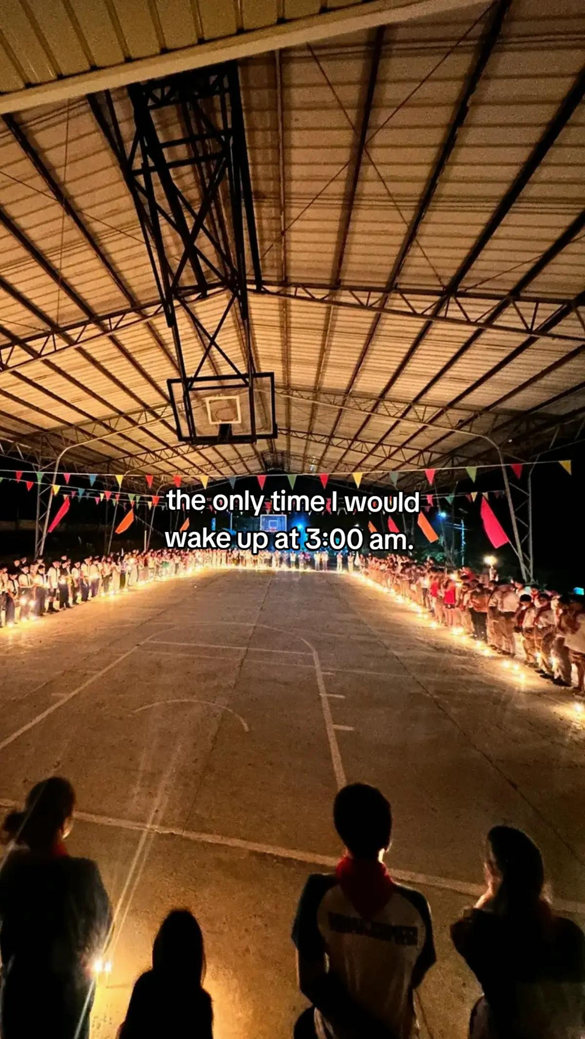 @ 