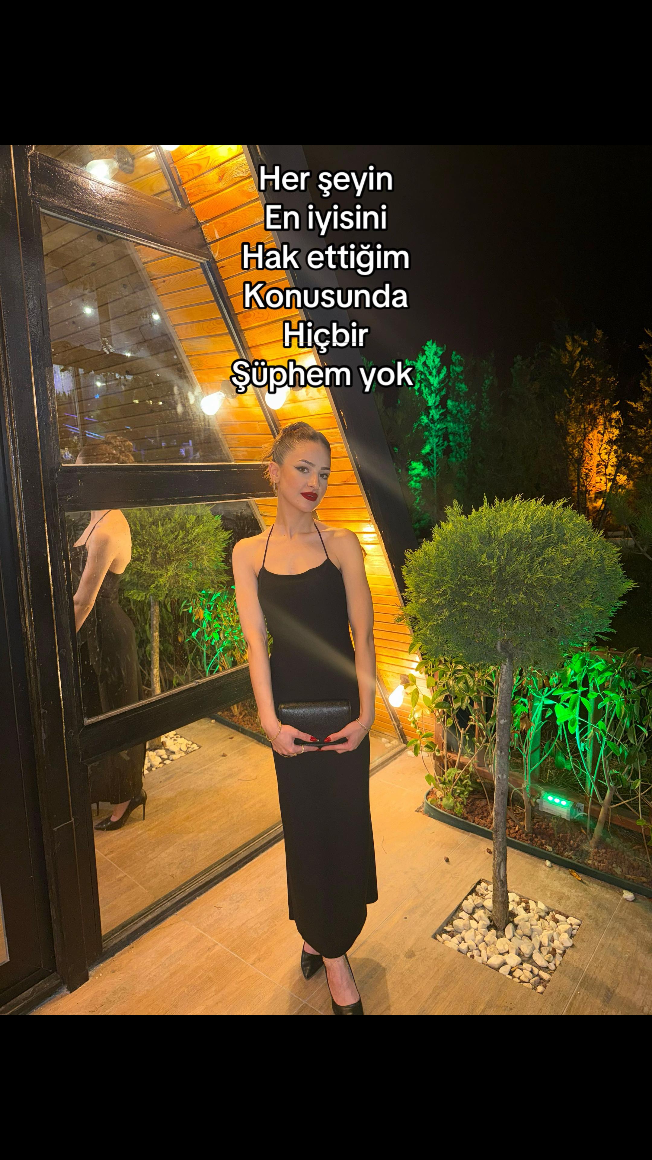 @Feyza